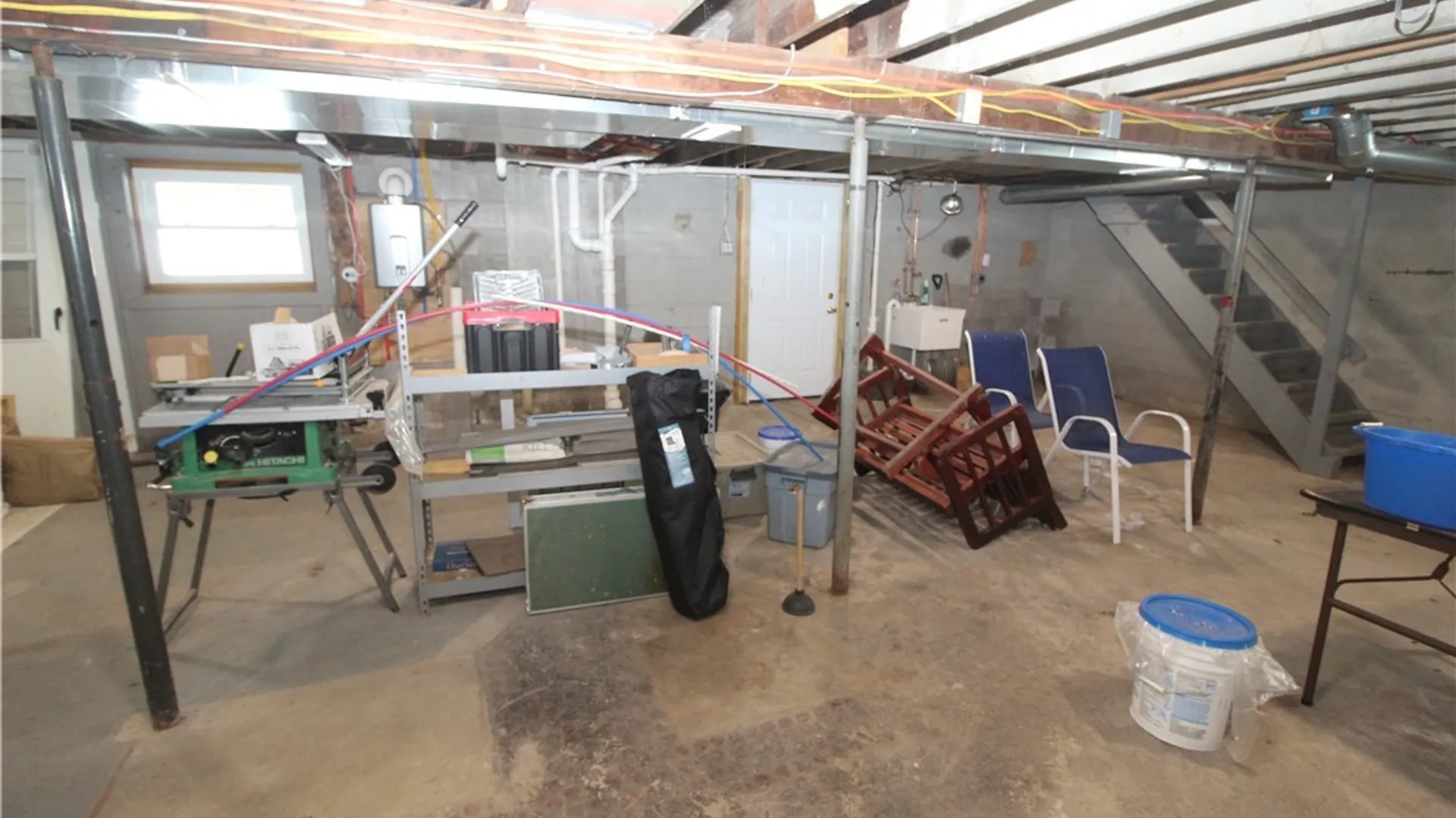 Property at 6932 Guyder Road, Lysander, NY 13112 18