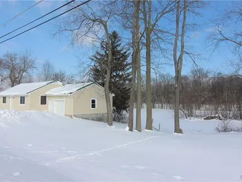 Property at 6932 Guyder Road, Lysander, NY 13112