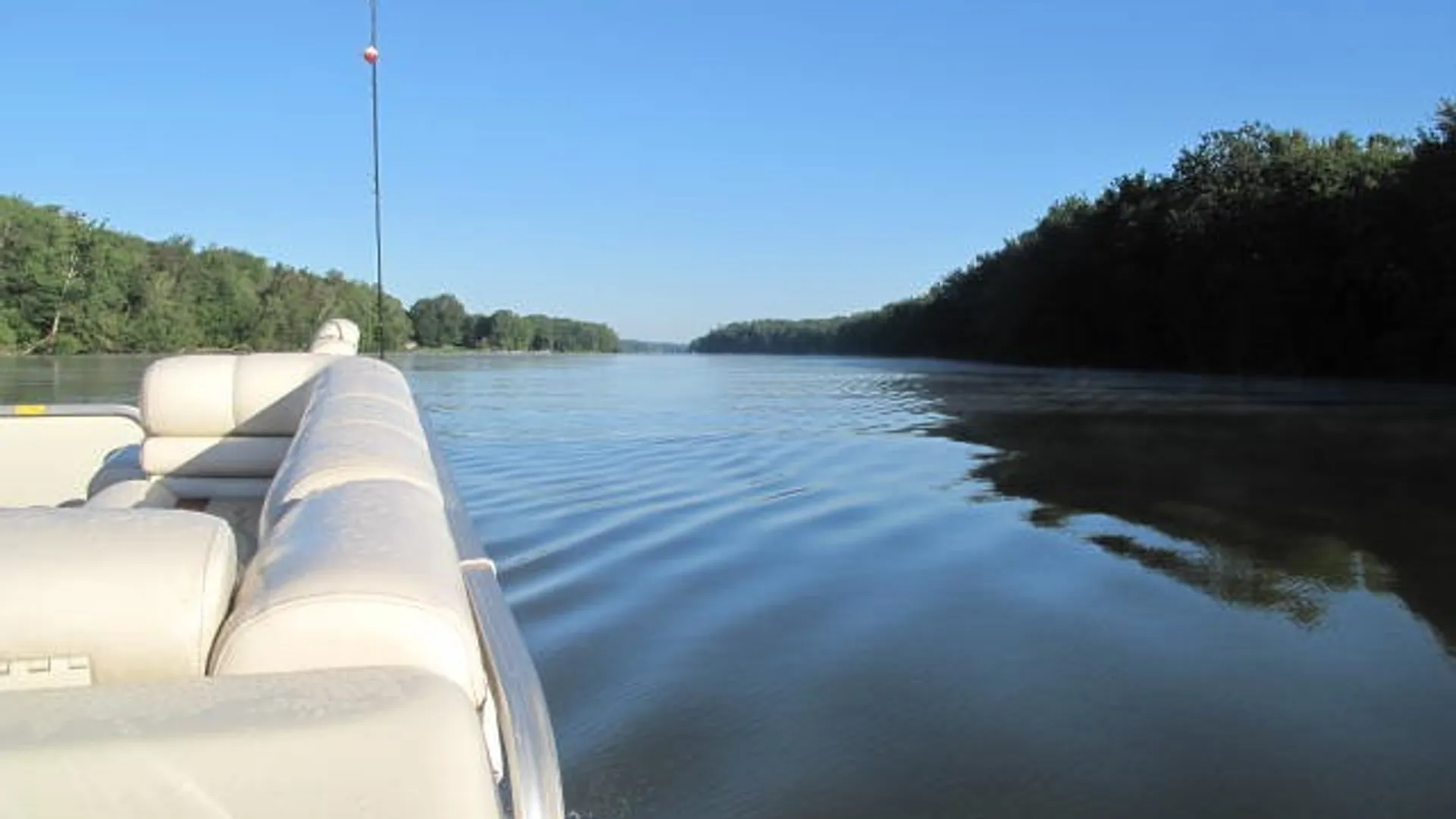 Property at 6932 Guyder Road, Lysander, NY 13112 23