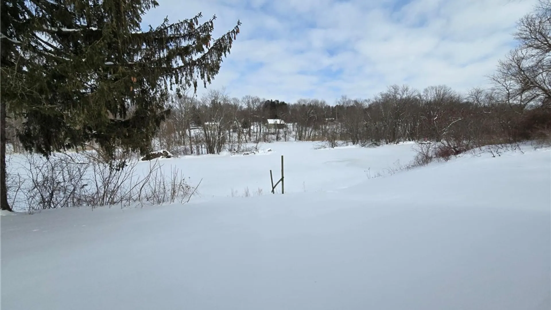 Property at 6932 Guyder Road, Lysander, NY 13112 3