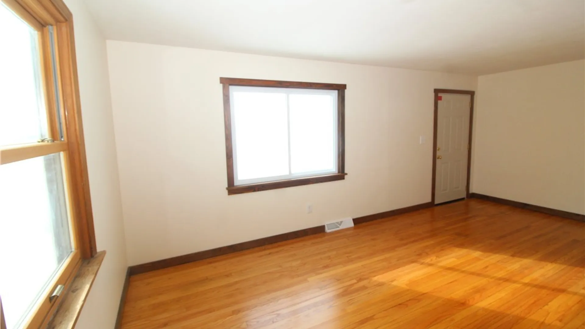 Property at 6932 Guyder Road, Lysander, NY 13112 4