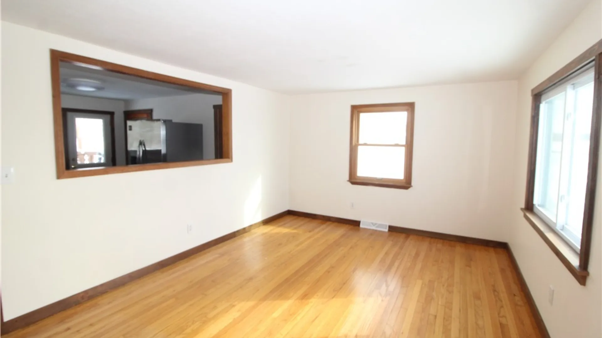 Property at 6932 Guyder Road, Lysander, NY 13112 5