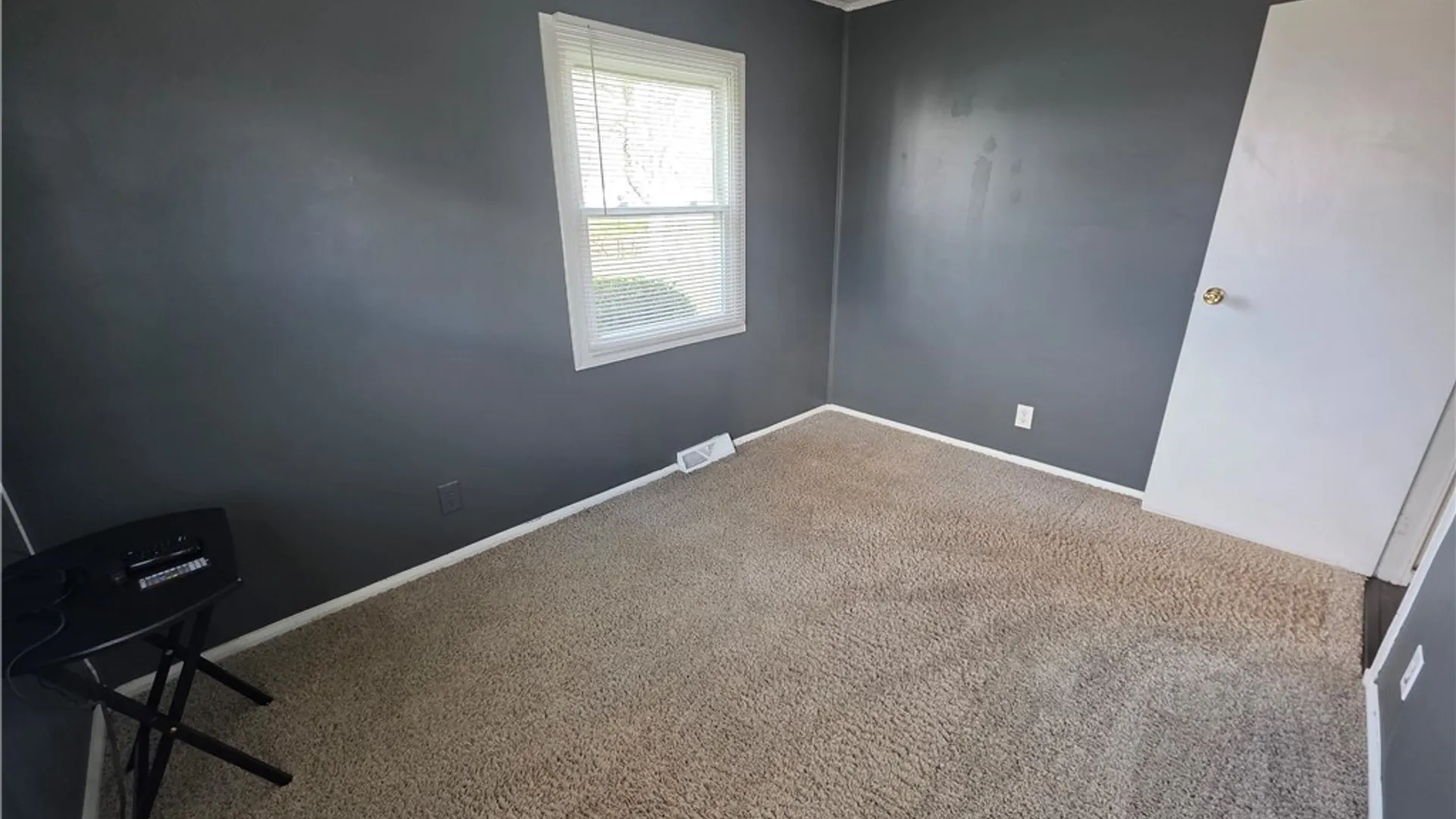 Property at 203 William Lane, Horseheads, NY 14845 10