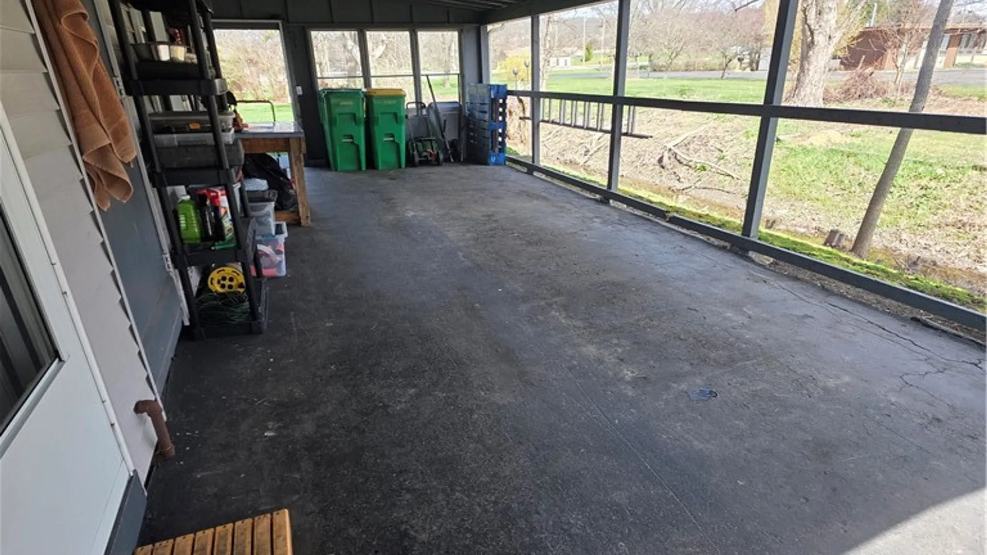 Property at 203 William Lane, Horseheads, NY 14845 12