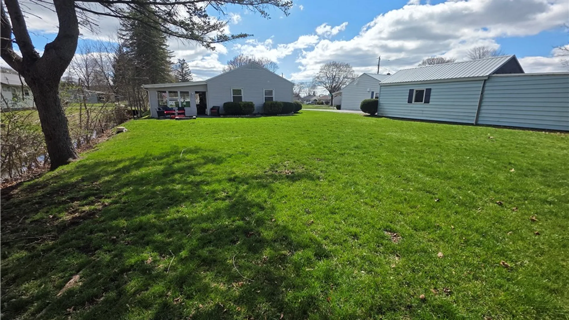 Property at 203 William Lane, Horseheads, NY 14845 13