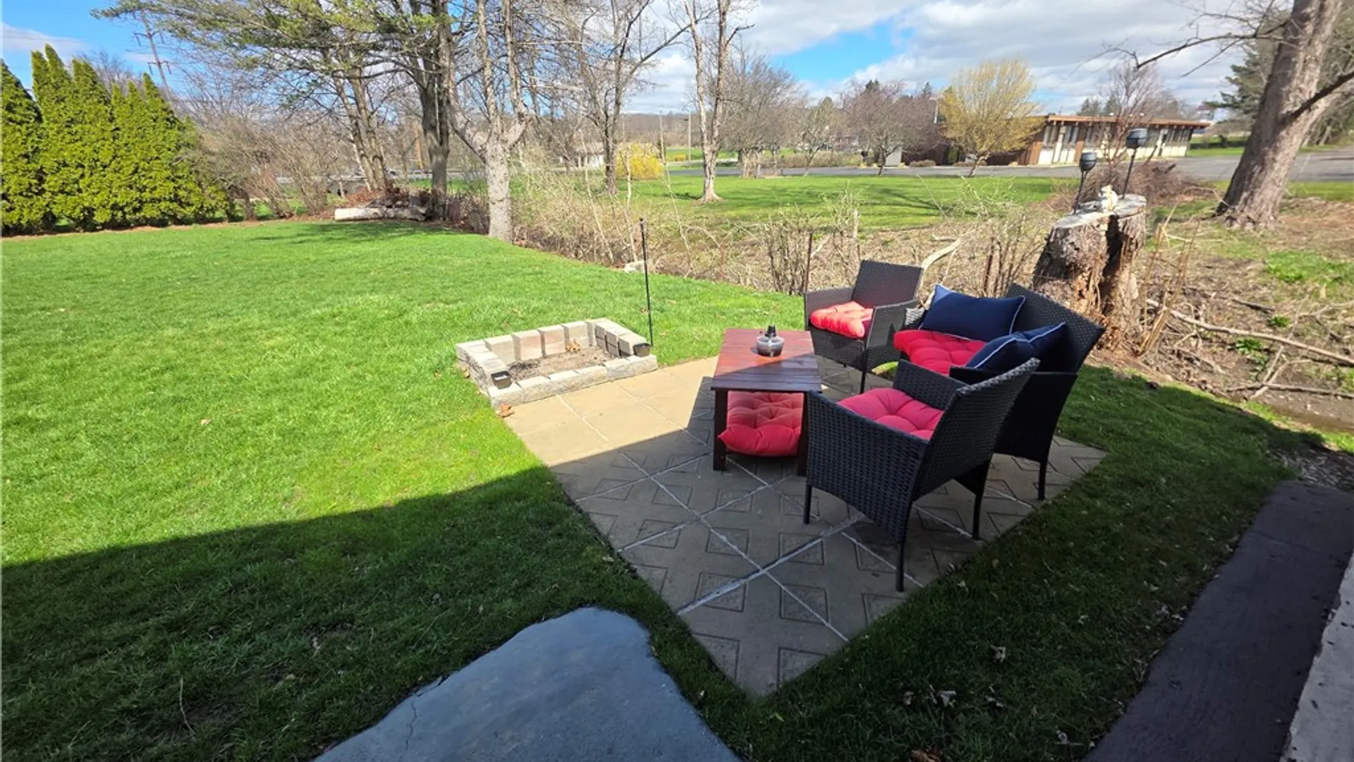 Property at 203 William Lane, Horseheads, NY 14845 14