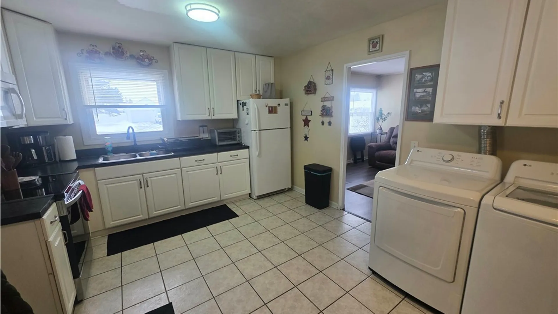 Property at 203 William Lane, Horseheads, NY 14845 4