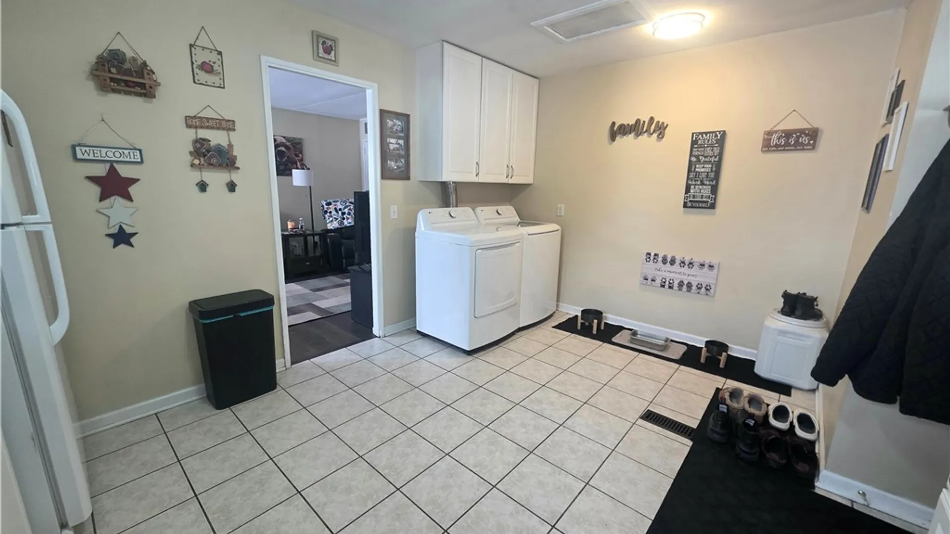 Property at 203 William Lane, Horseheads, NY 14845 5