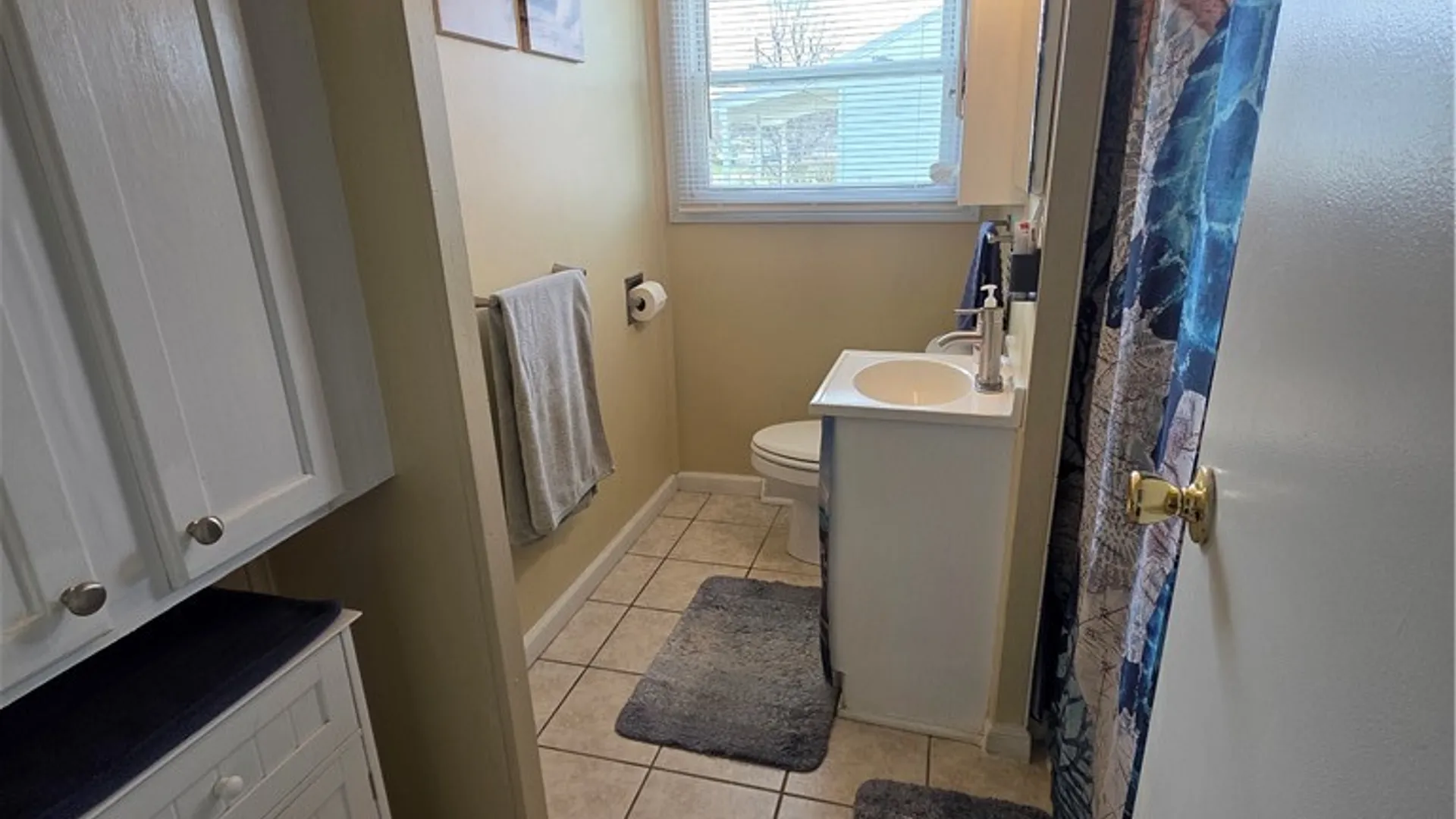 Property at 203 William Lane, Horseheads, NY 14845 7