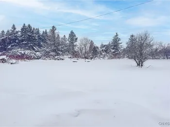 Property at 23983 Fire Rd 31, Lyme, NY 13693