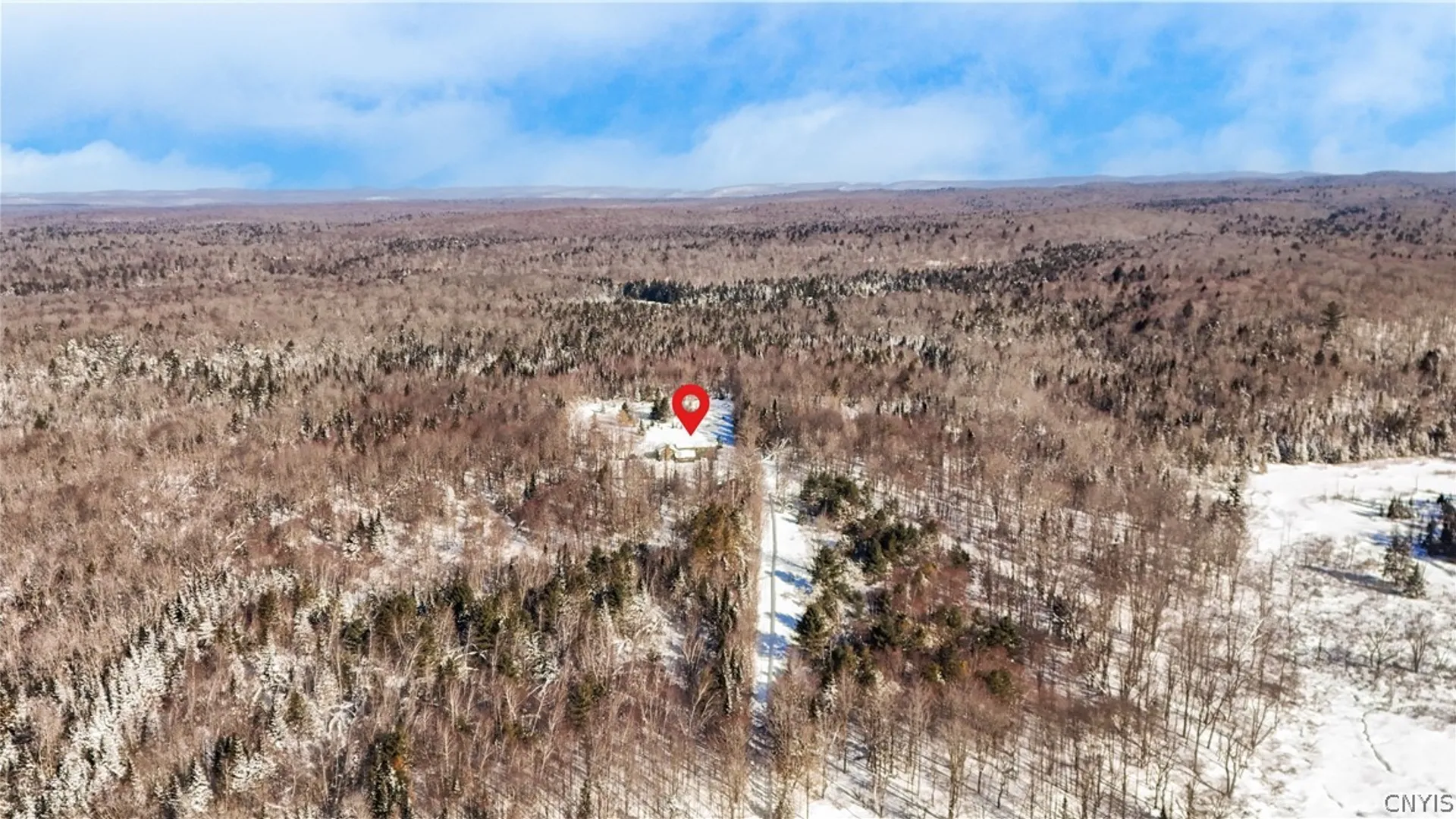 Property at 225 Amberg Road, Ohio, NY 13324 47