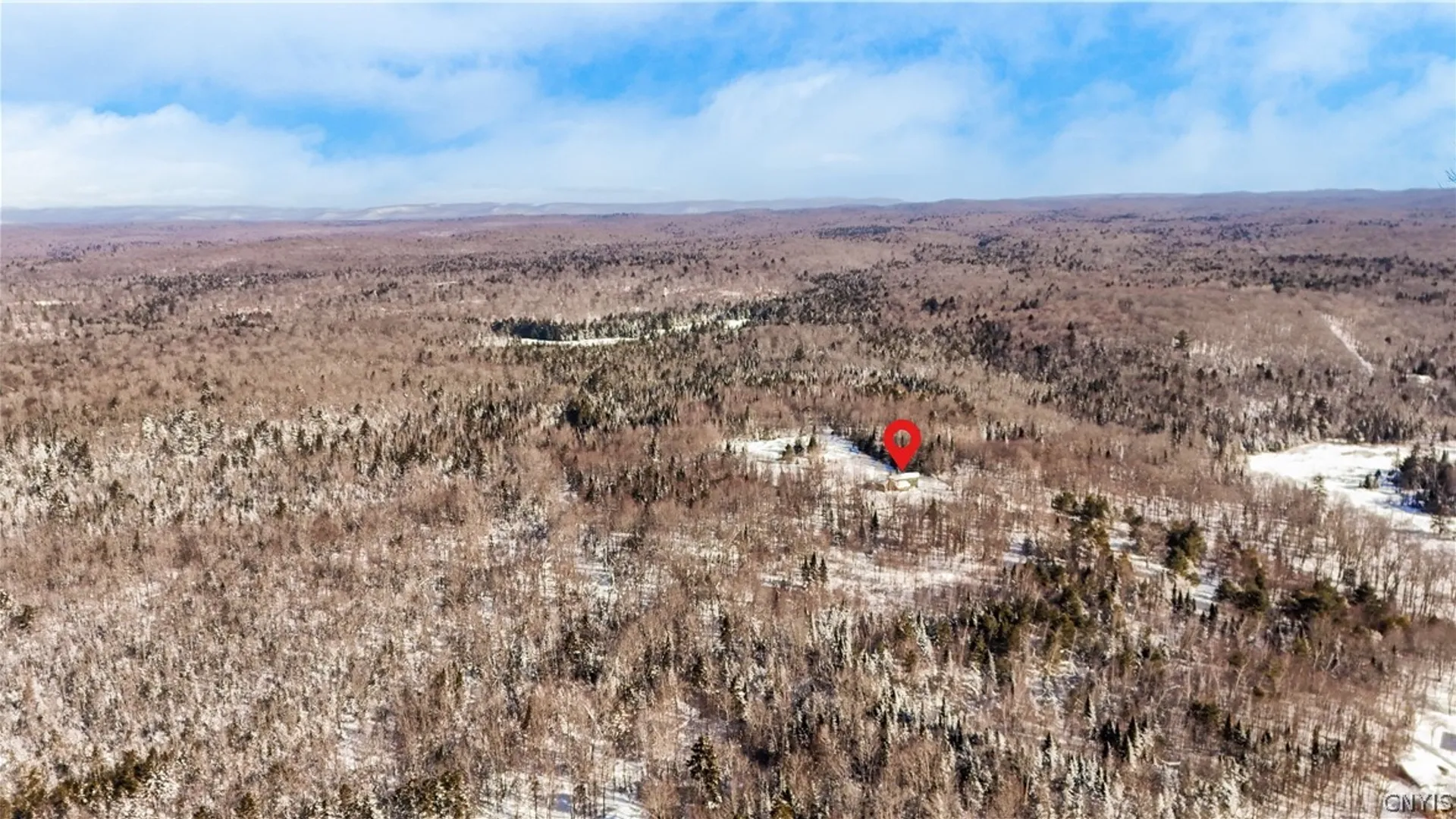 Property at 225 Amberg Road, Ohio, NY 13324 50