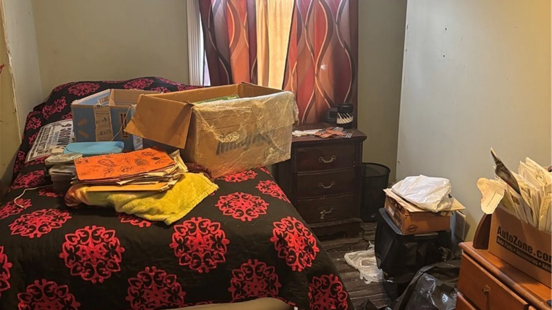 Property at 481 Poplar Avenue, Evans, NY 14006 10