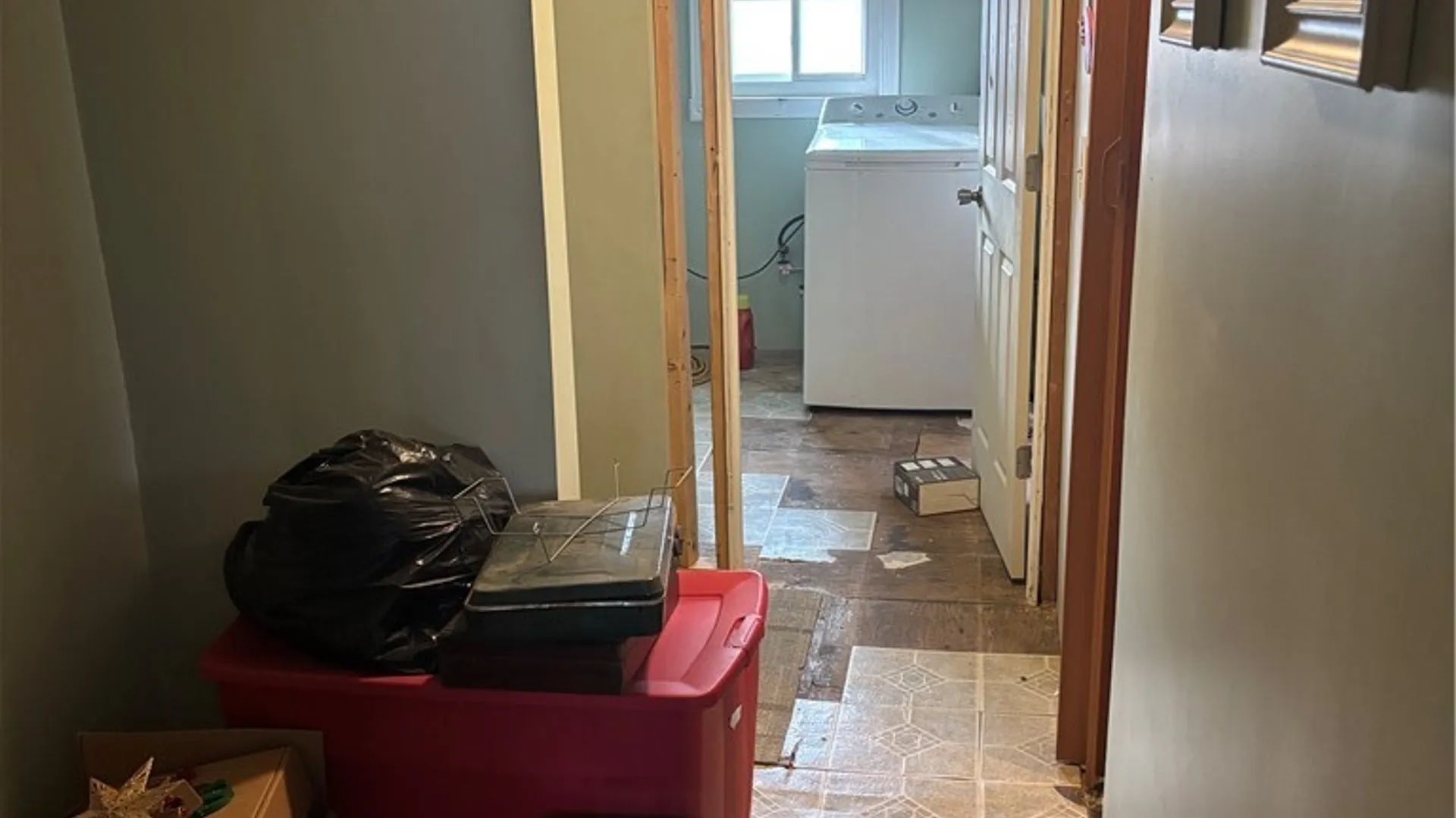 Property at 481 Poplar Avenue, Evans, NY 14006 11