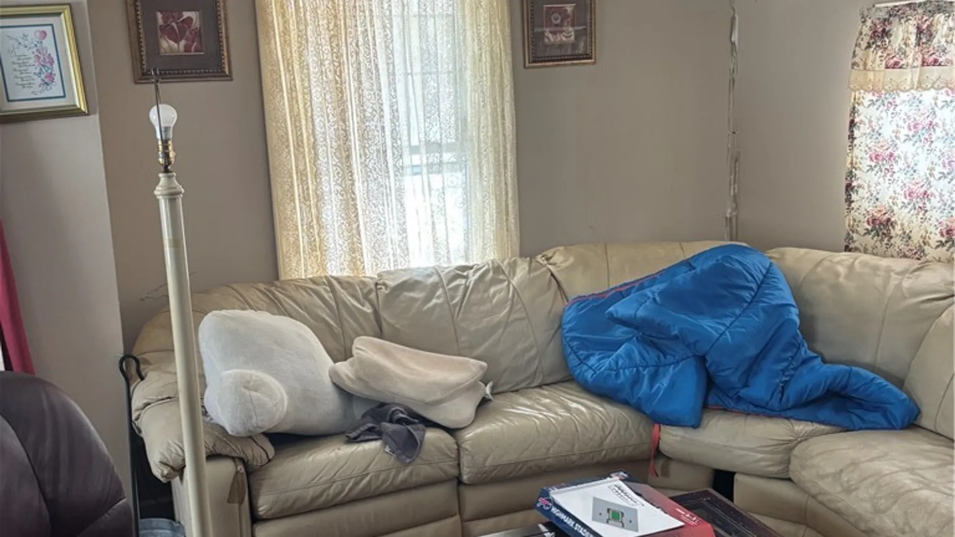 Property at 481 Poplar Avenue, Evans, NY 14006 16