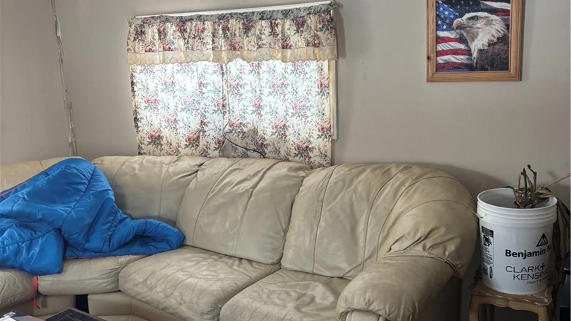 Property at 481 Poplar Avenue, Evans, NY 14006 17