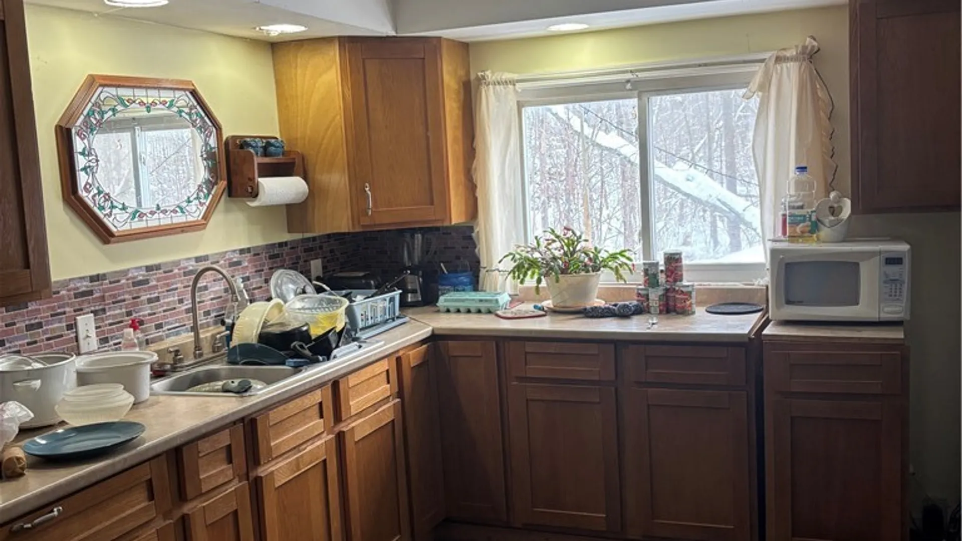 Property at 481 Poplar Avenue, Evans, NY 14006 19