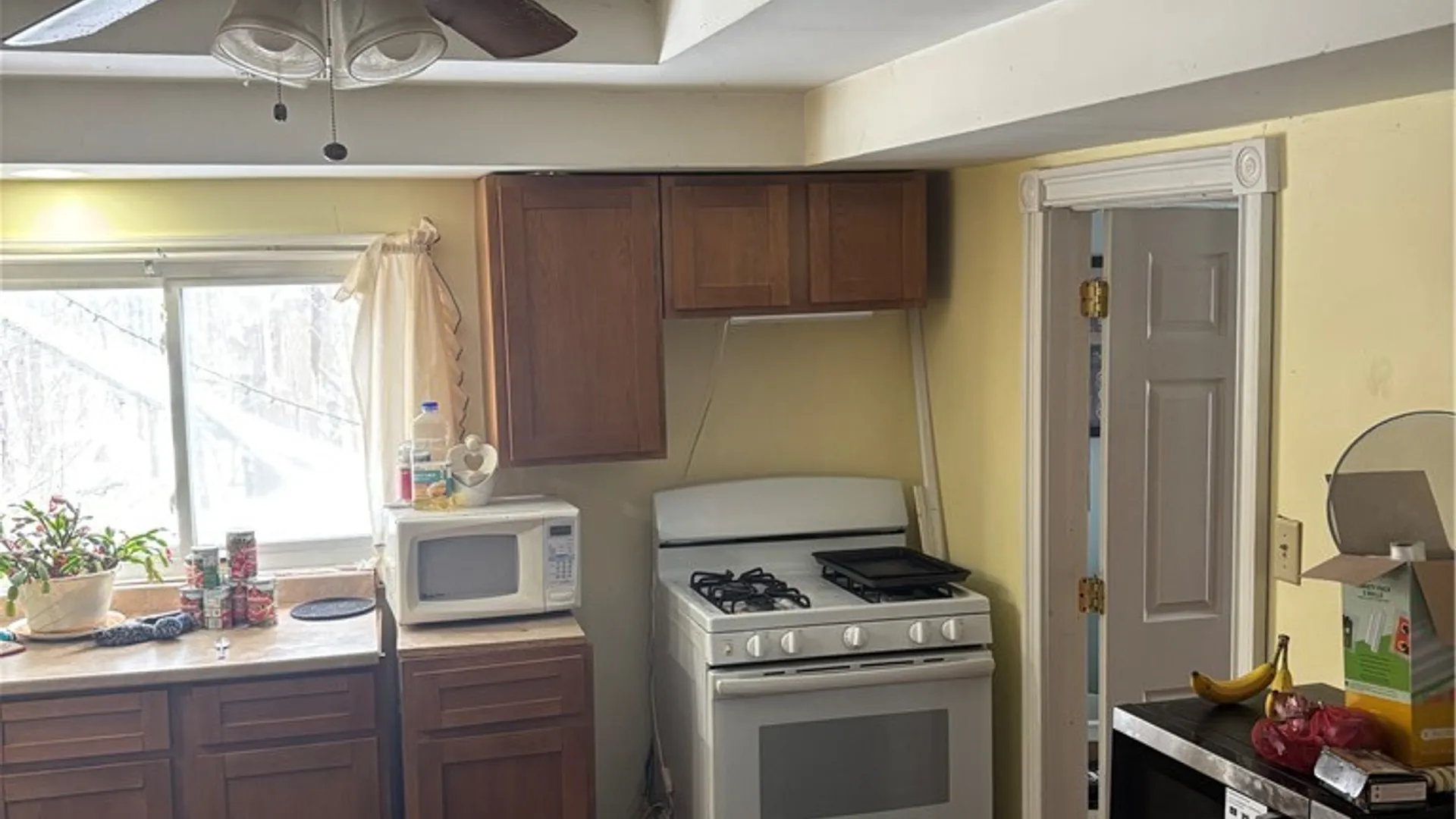 Property at 481 Poplar Avenue, Evans, NY 14006 2