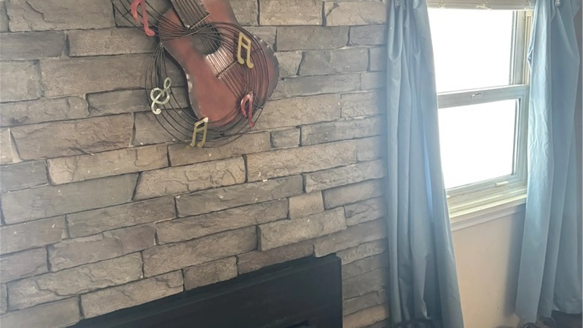 Property at 481 Poplar Avenue, Evans, NY 14006 7