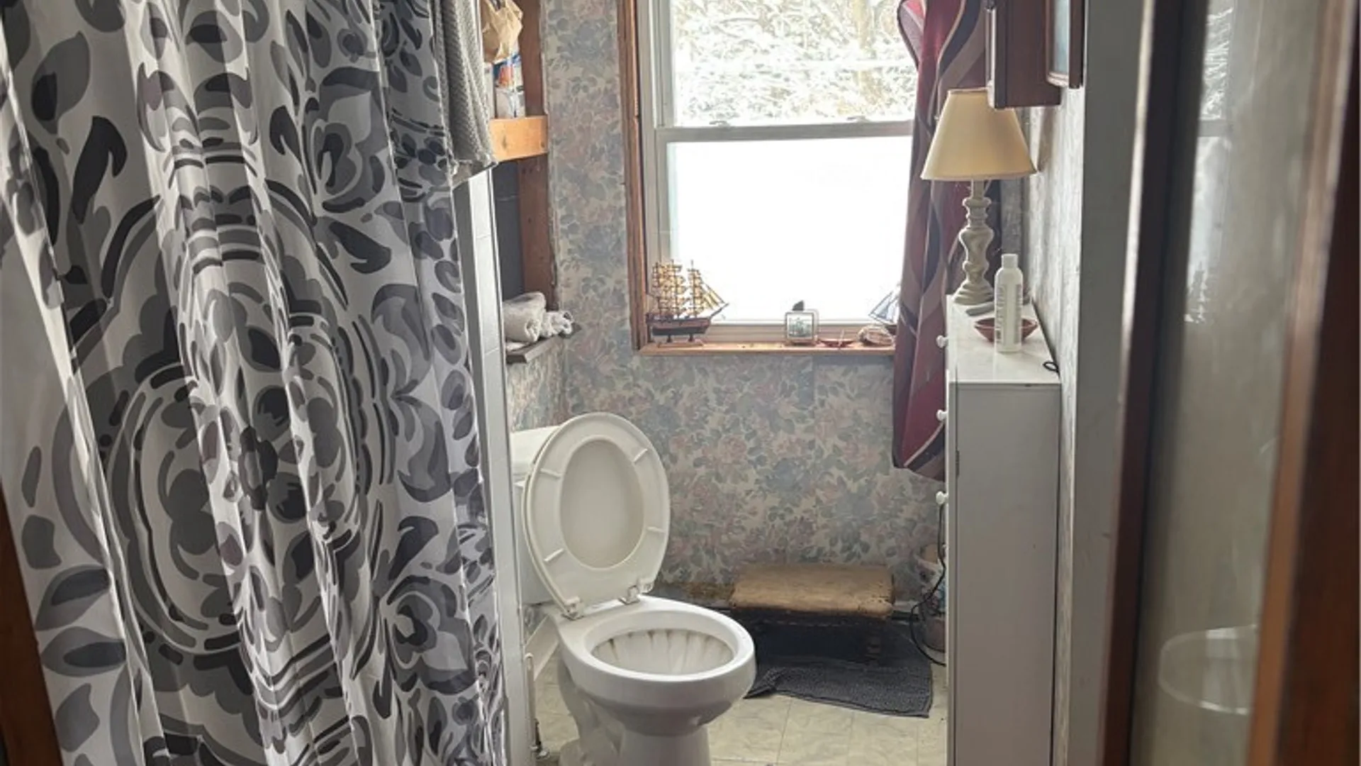 Property at 481 Poplar Avenue, Evans, NY 14006 9