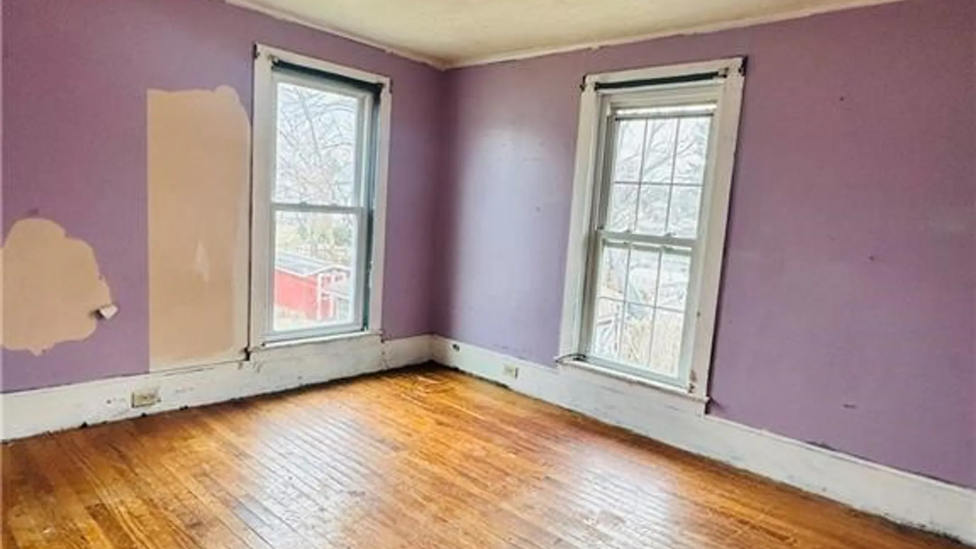 Property at 720 Walnut Street, Elmira City, NY 14901 10