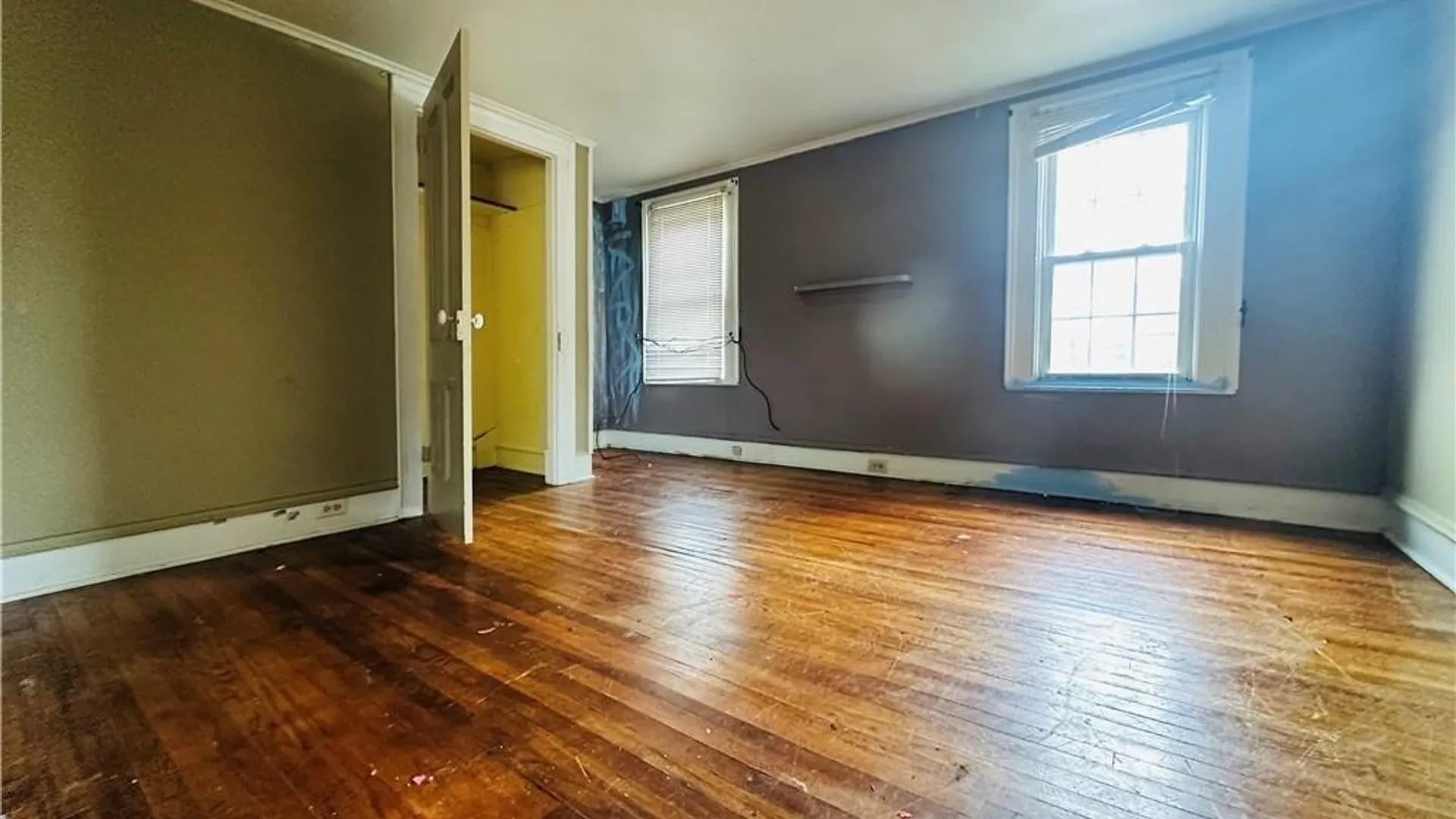 Property at 720 Walnut Street, Elmira City, NY 14901 11