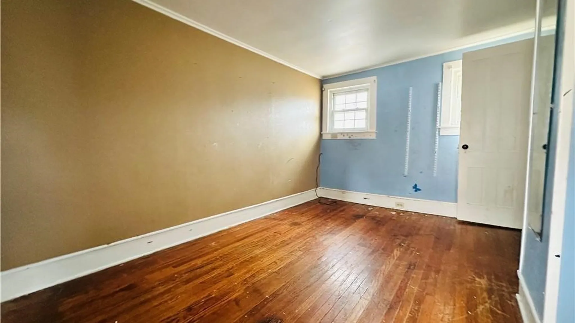Property at 720 Walnut Street, Elmira City, NY 14901 12
