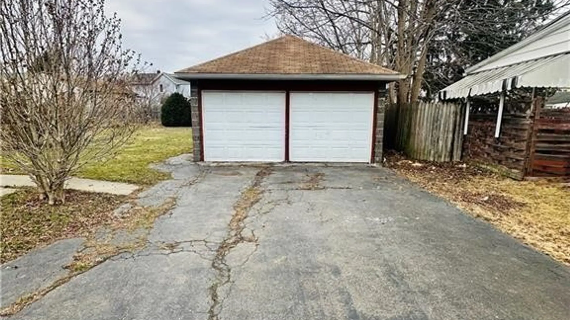 Property at 720 Walnut Street, Elmira City, NY 14901 3
