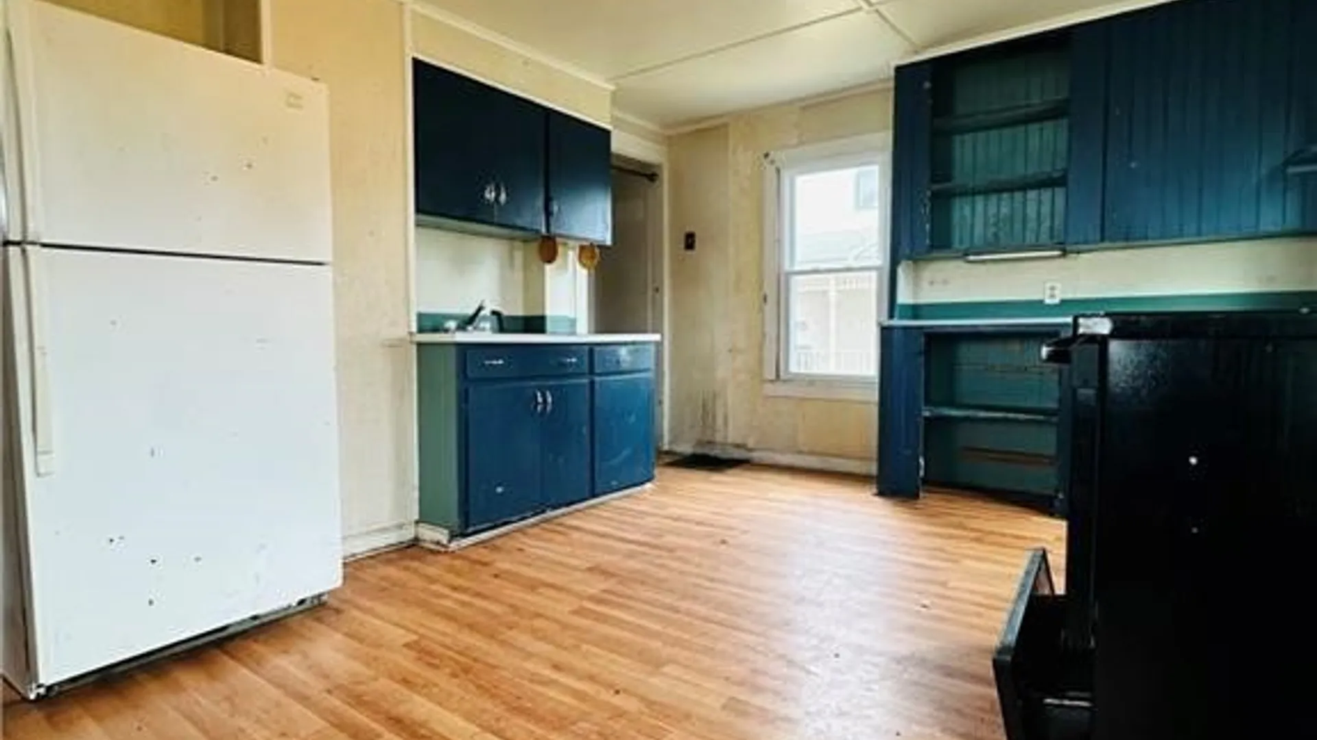Property at 720 Walnut Street, Elmira City, NY 14901 5