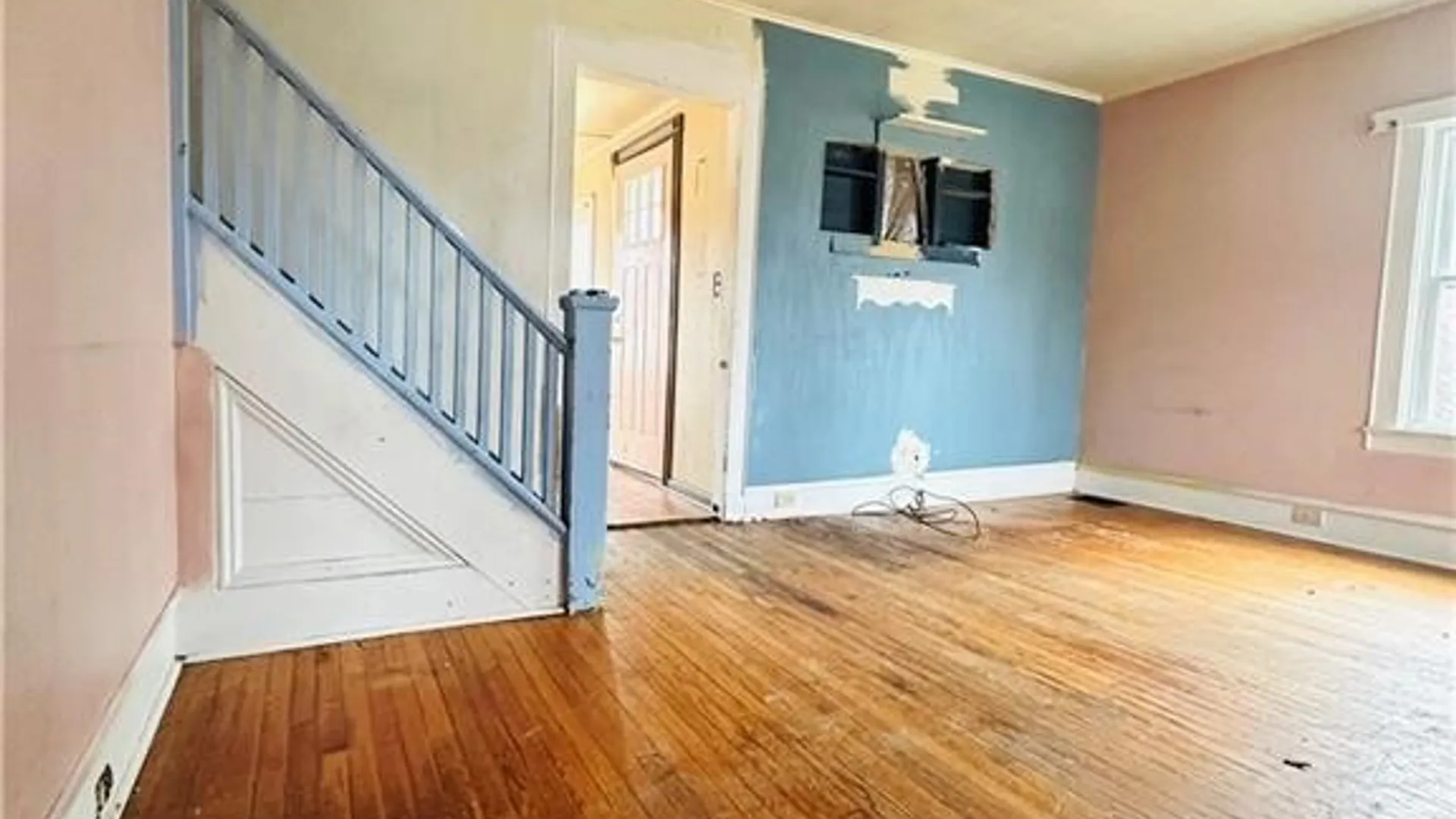 Property at 720 Walnut Street, Elmira City, NY 14901 7