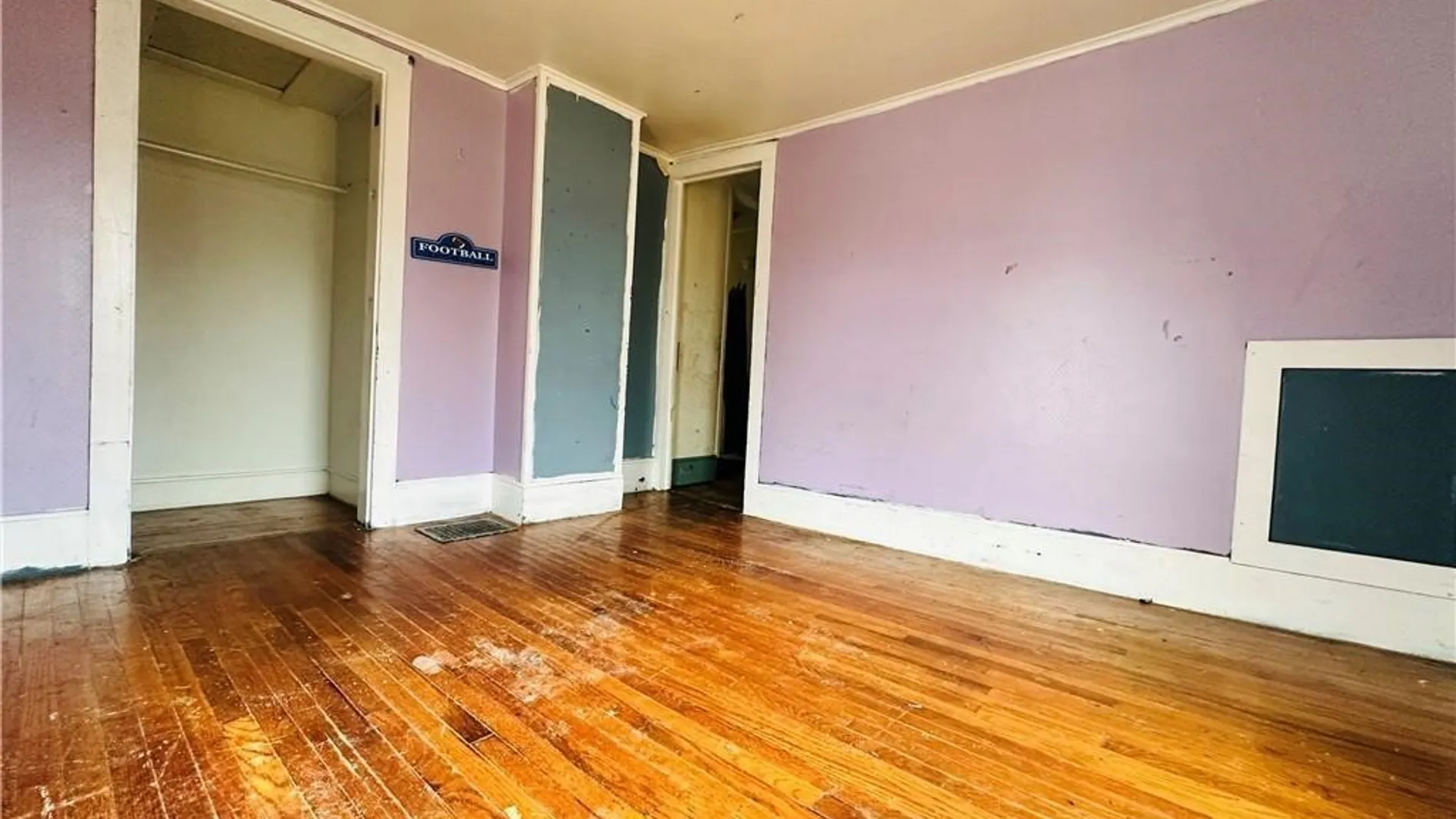Property at 720 Walnut Street, Elmira City, NY 14901 9
