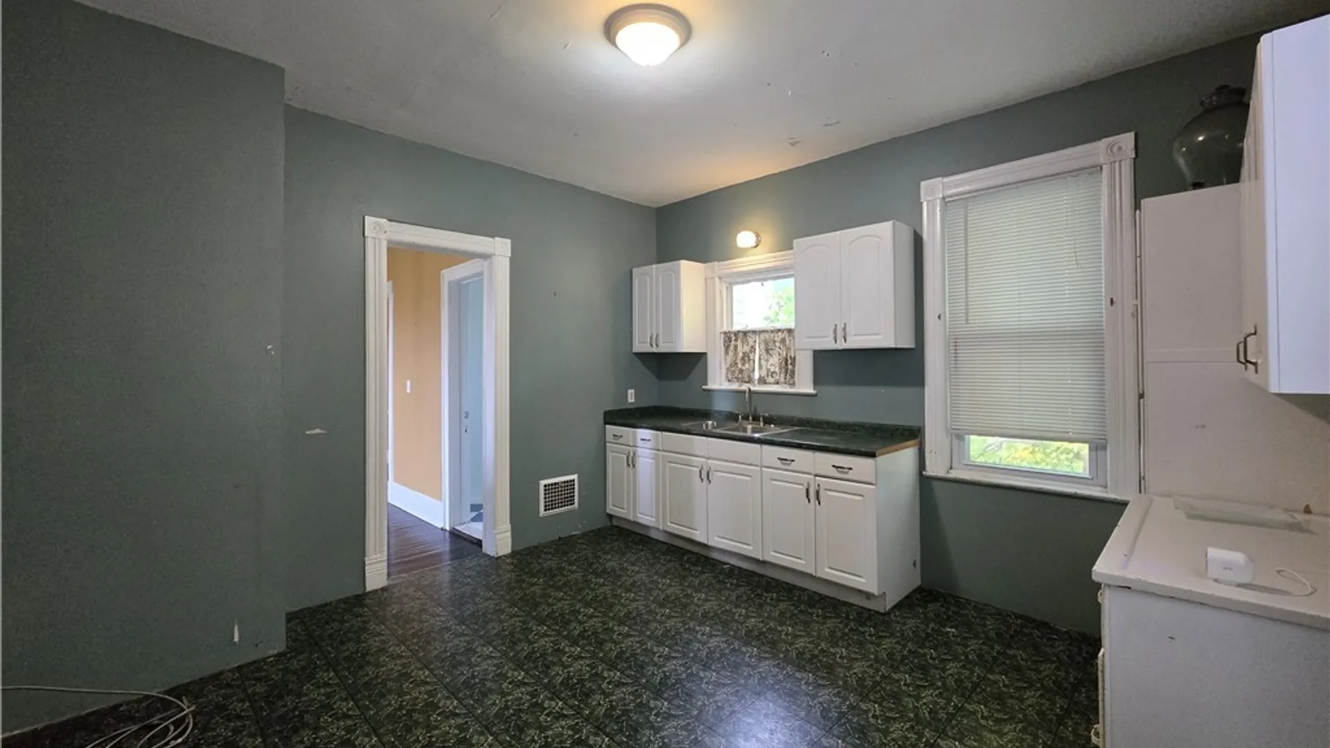 Property at 1366 Michigan Ave Avenue, Buffalo, NY 14209 10
