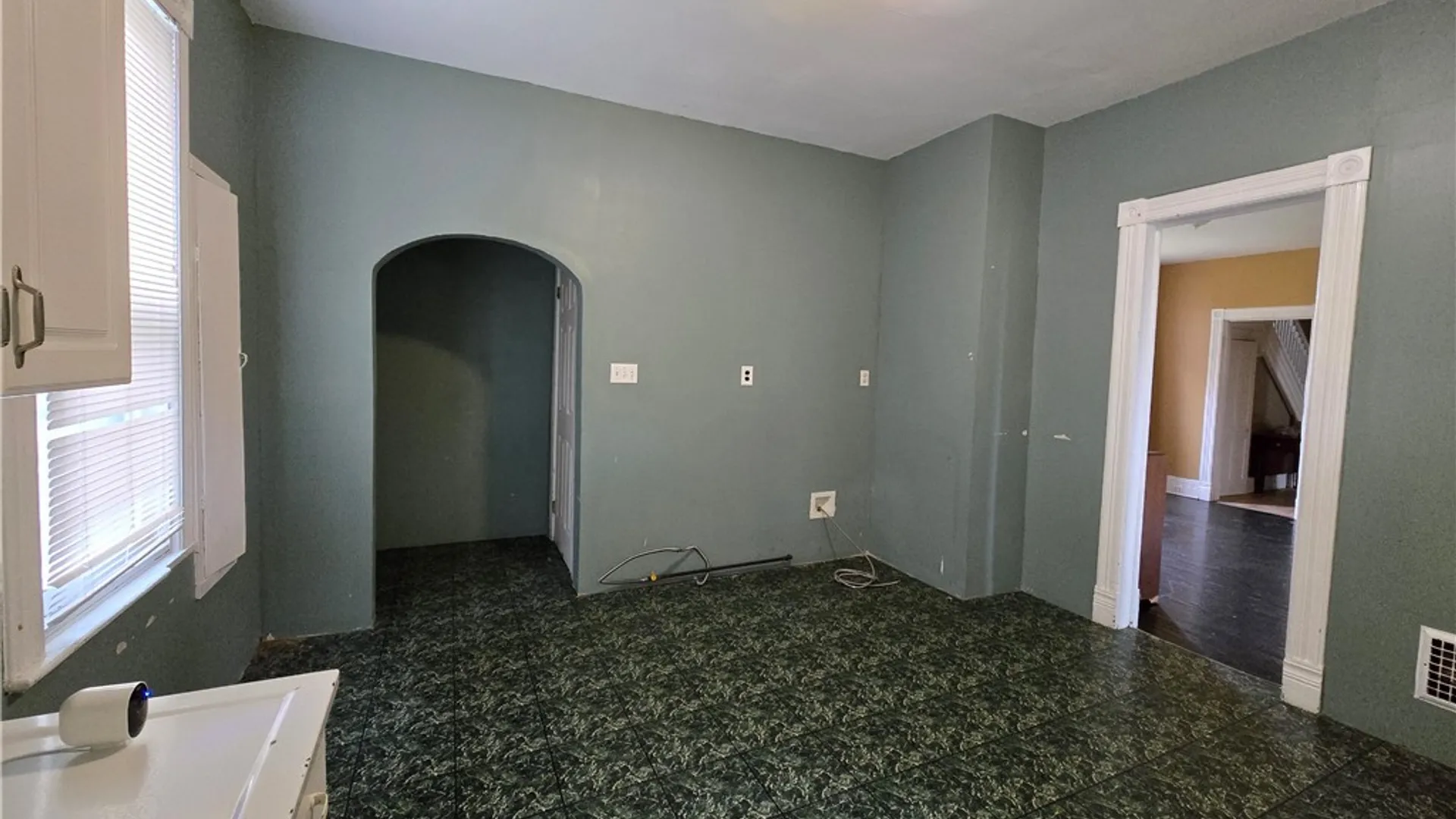 Property at 1366 Michigan Ave Avenue, Buffalo, NY 14209 11