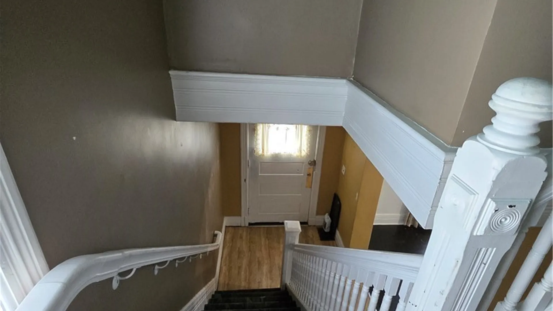 Property at 1366 Michigan Ave Avenue, Buffalo, NY 14209 13