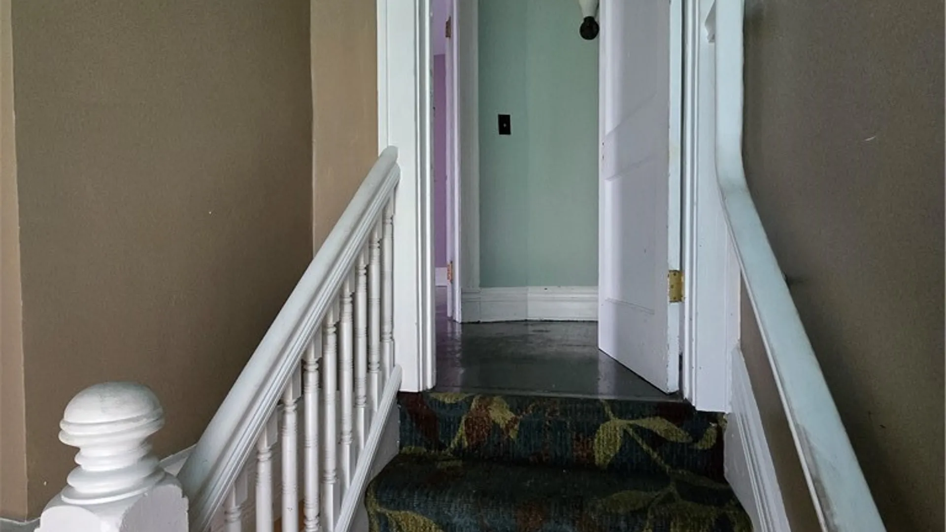 Property at 1366 Michigan Ave Avenue, Buffalo, NY 14209 14
