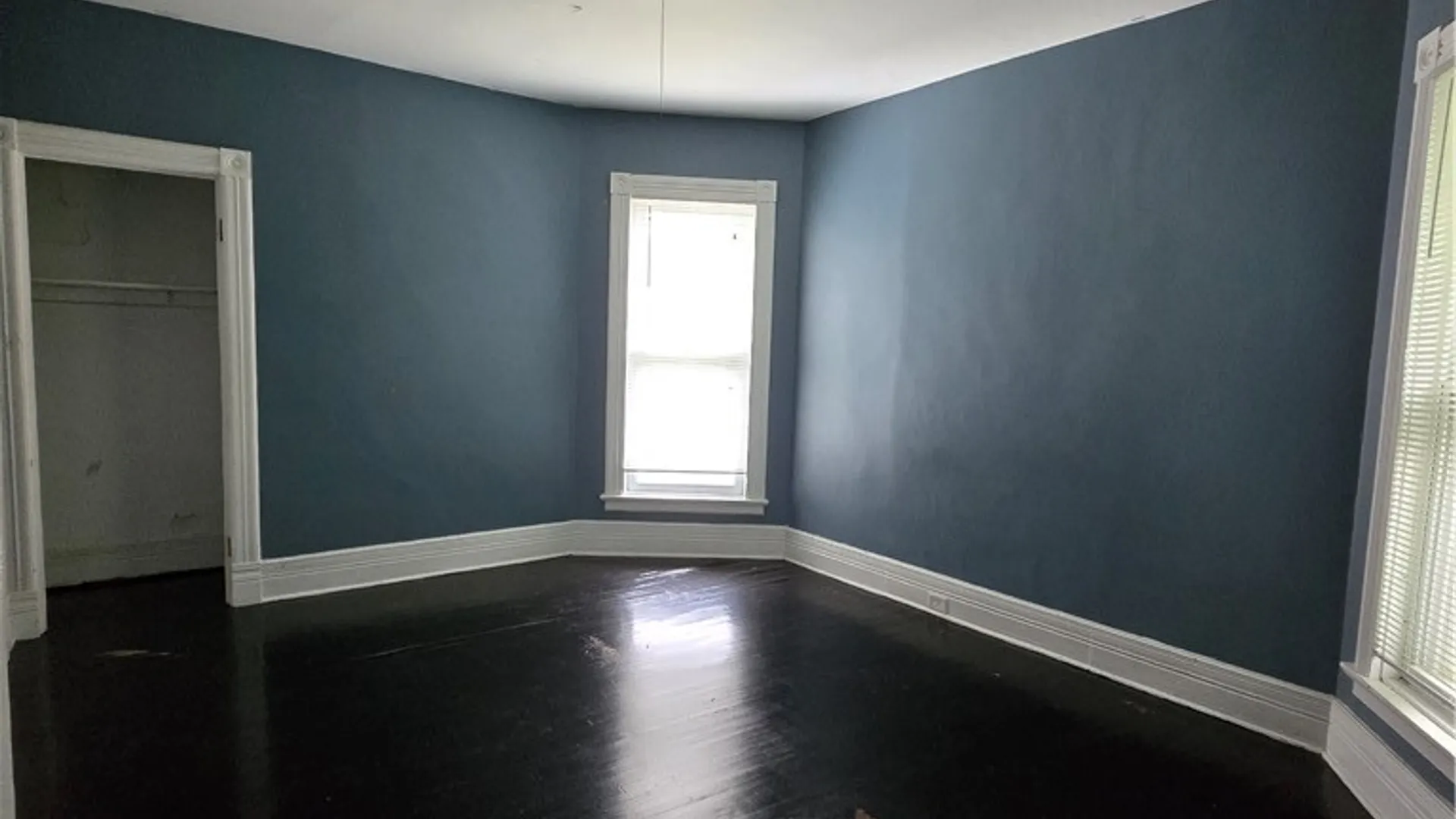 Property at 1366 Michigan Ave Avenue, Buffalo, NY 14209 15