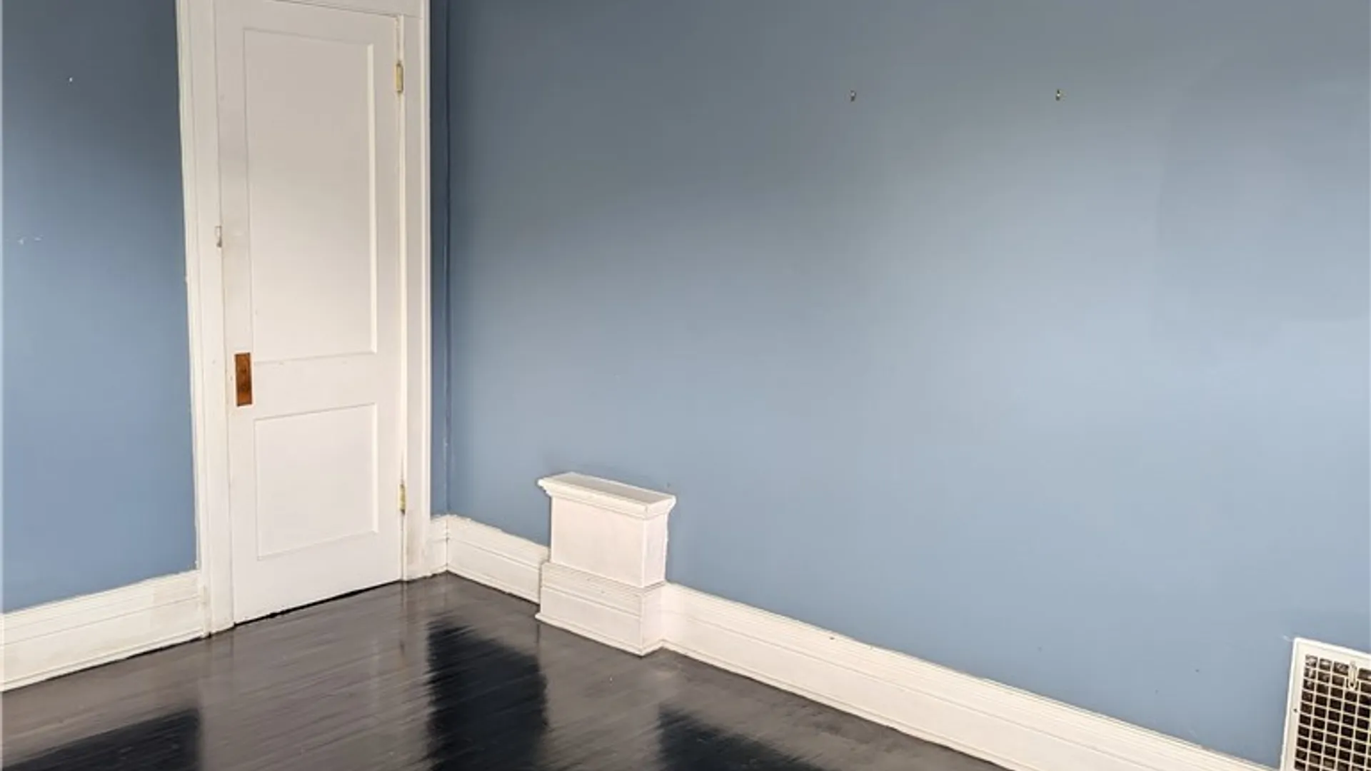 Property at 1366 Michigan Ave Avenue, Buffalo, NY 14209 17