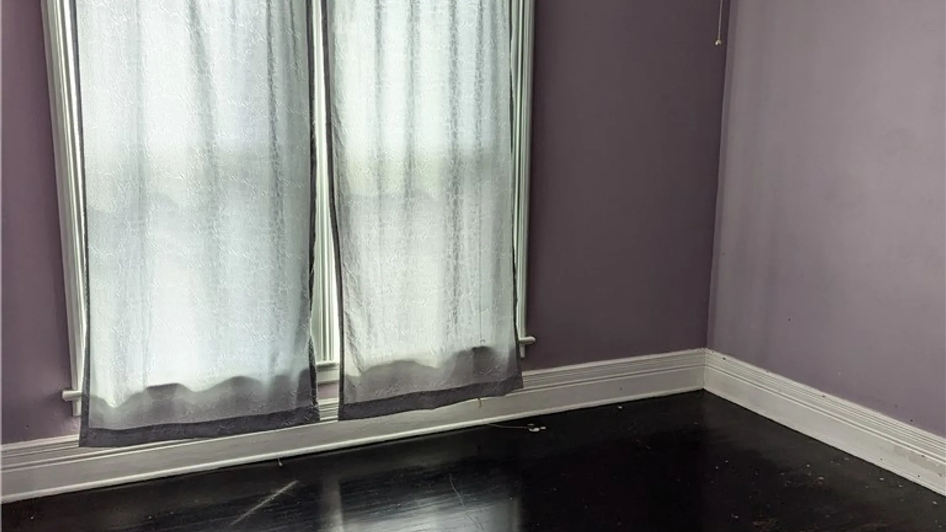 Property at 1366 Michigan Ave Avenue, Buffalo, NY 14209 21