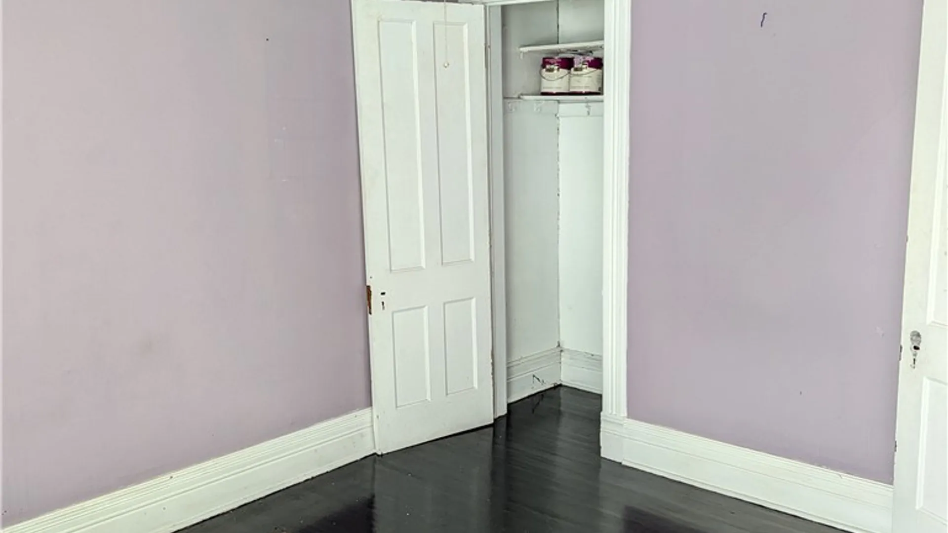Property at 1366 Michigan Ave Avenue, Buffalo, NY 14209 22