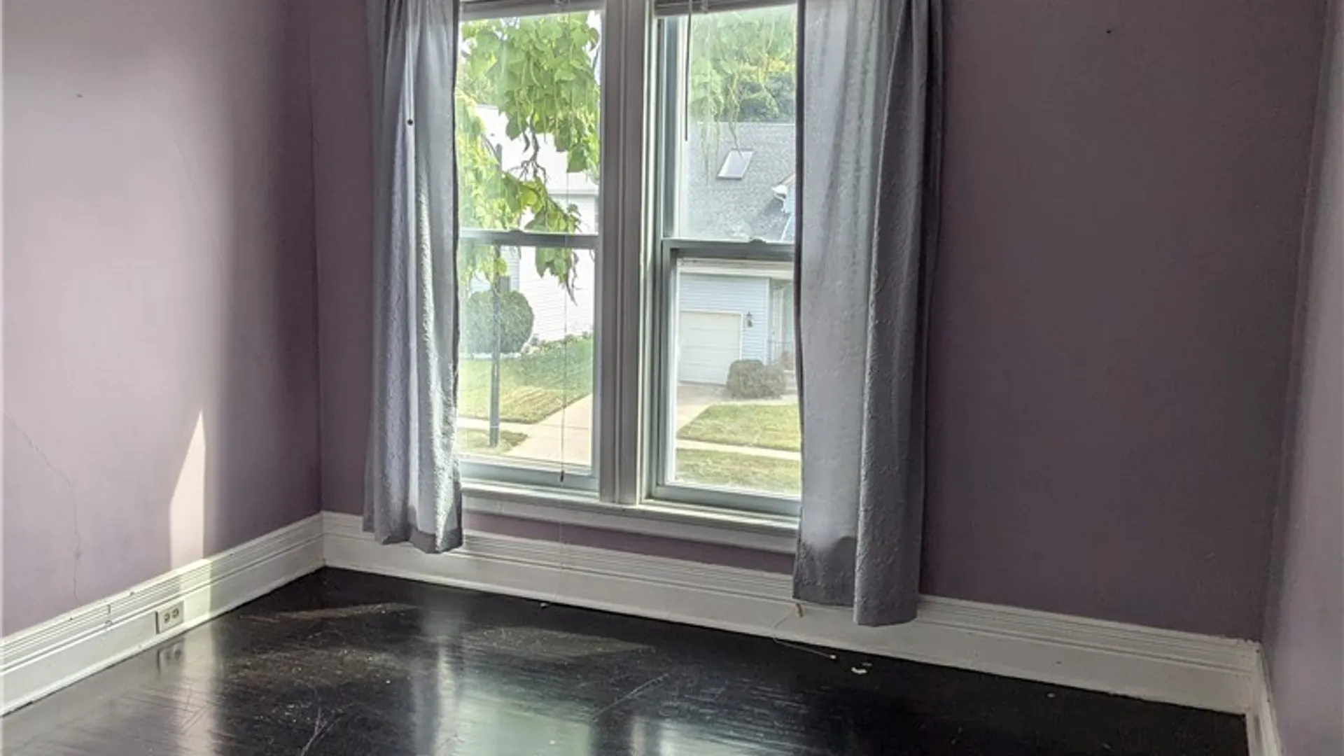 Property at 1366 Michigan Ave Avenue, Buffalo, NY 14209 23