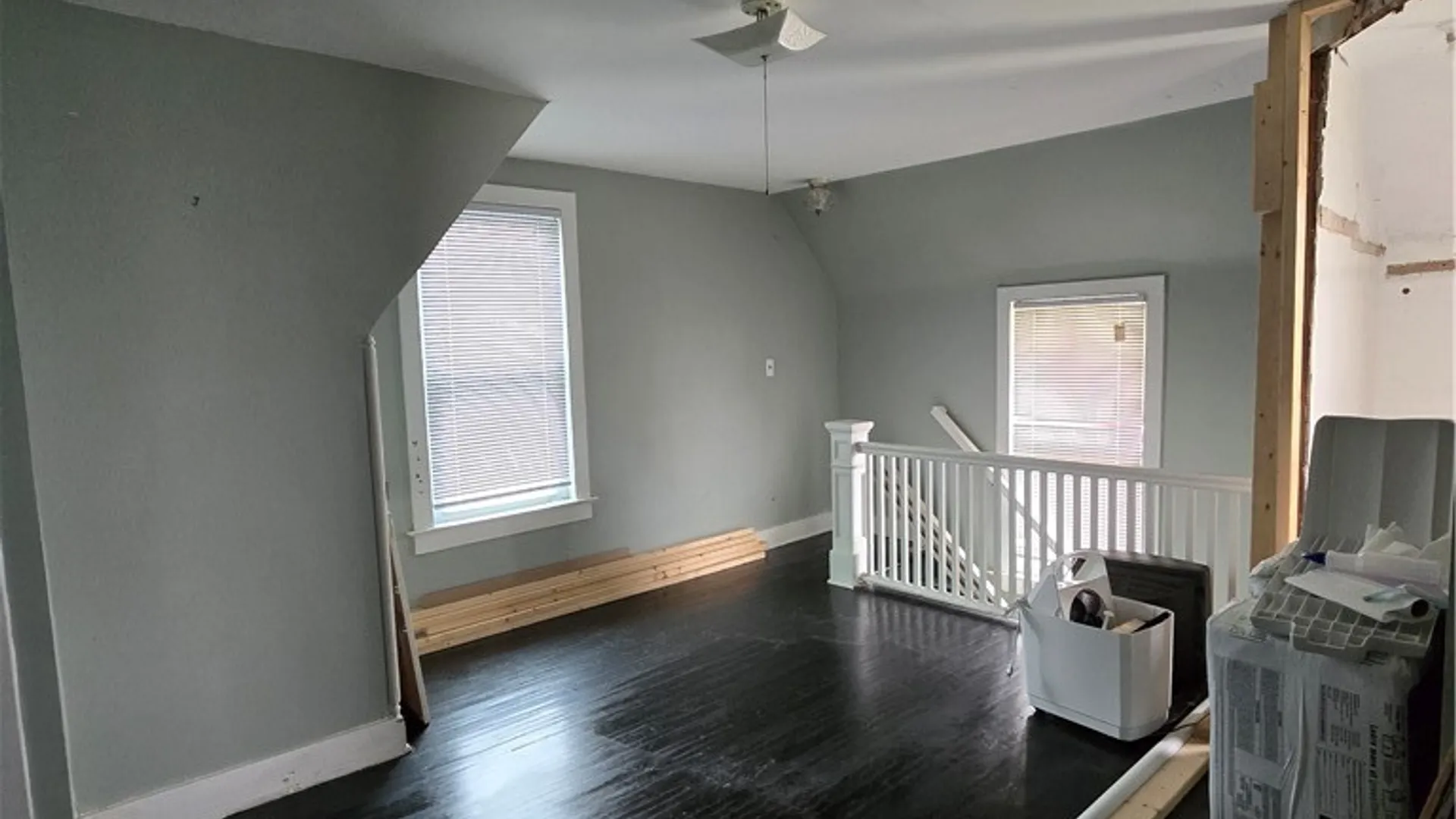 Property at 1366 Michigan Ave Avenue, Buffalo, NY 14209 24