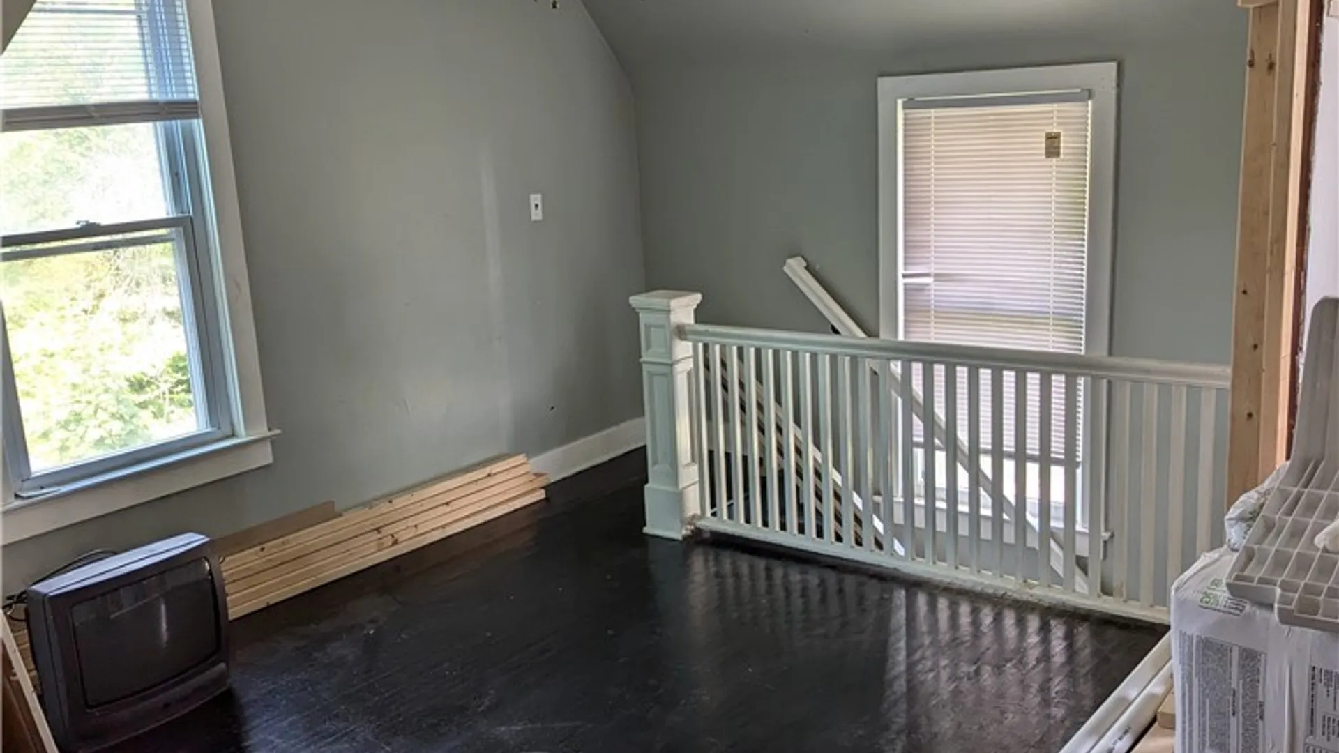 Property at 1366 Michigan Ave Avenue, Buffalo, NY 14209 25