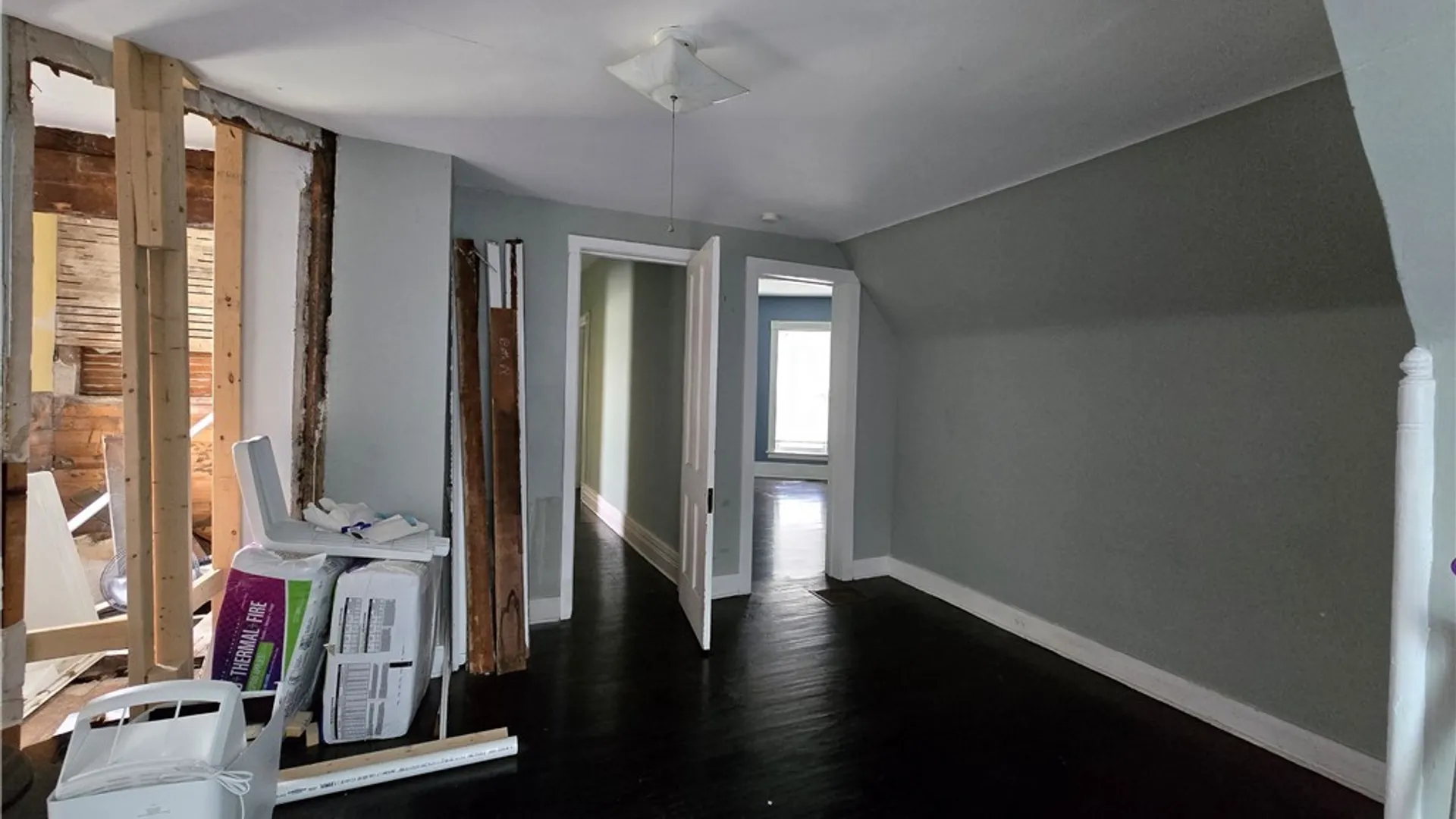 Property at 1366 Michigan Ave Avenue, Buffalo, NY 14209 27