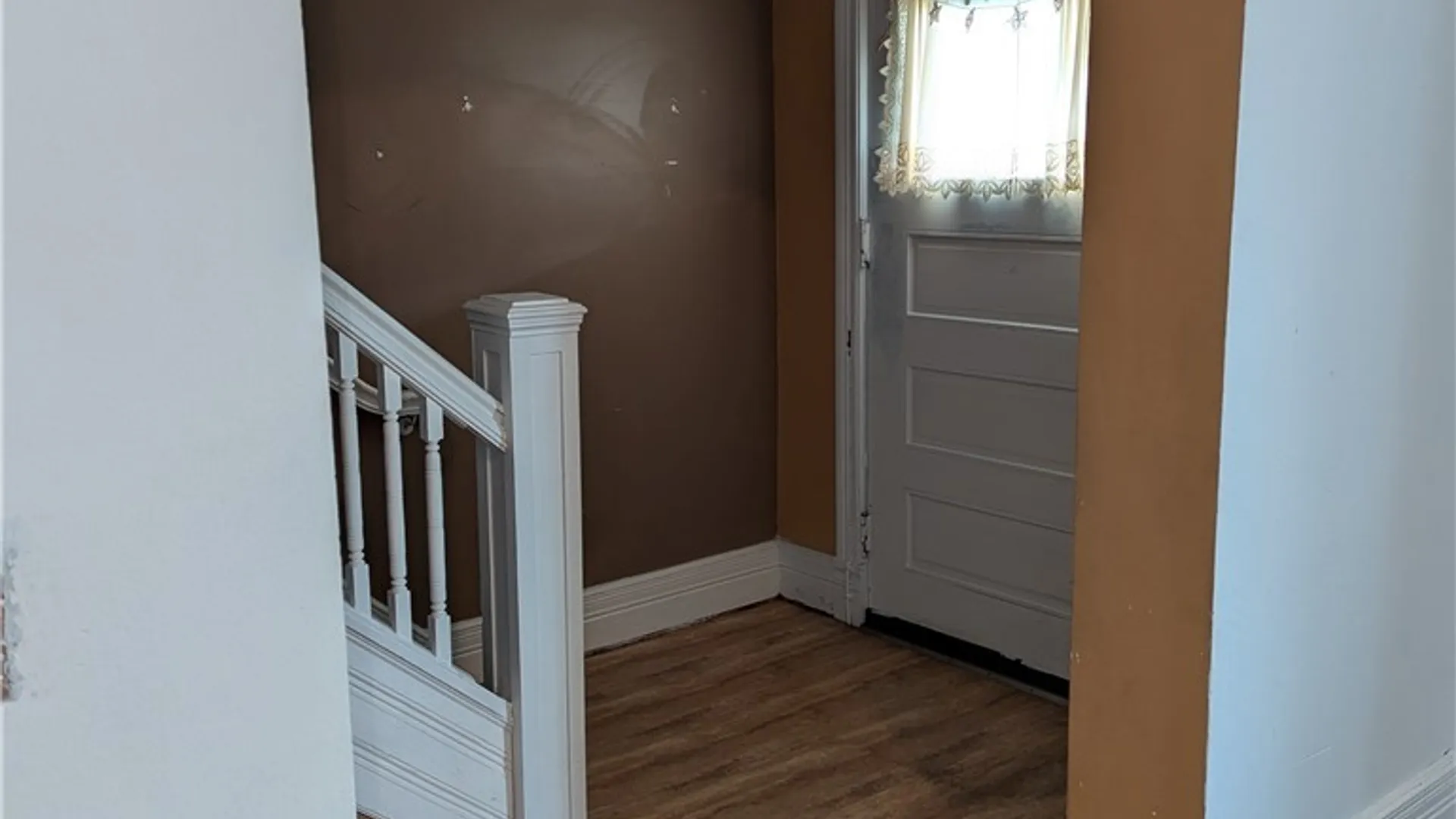 Property at 1366 Michigan Ave Avenue, Buffalo, NY 14209 3