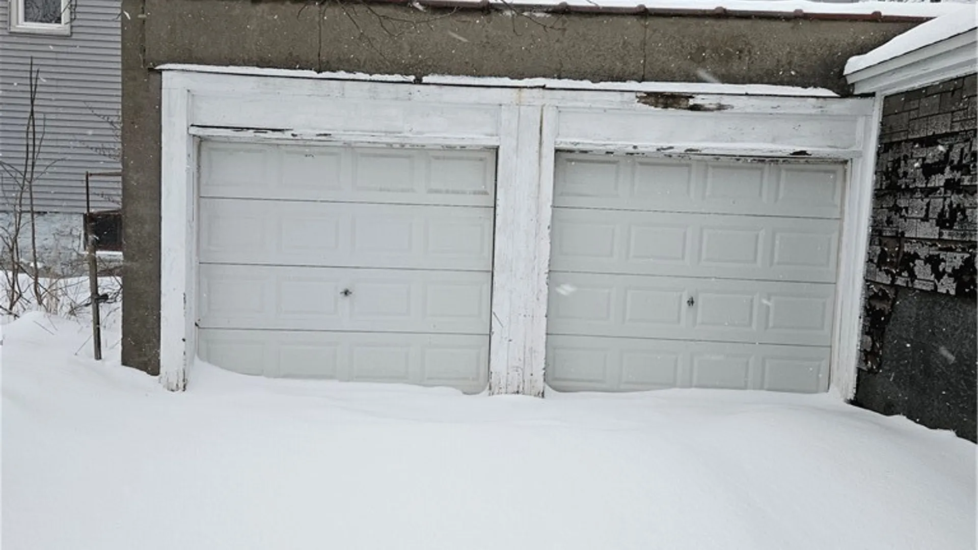 Property at 1366 Michigan Ave Avenue, Buffalo, NY 14209 35