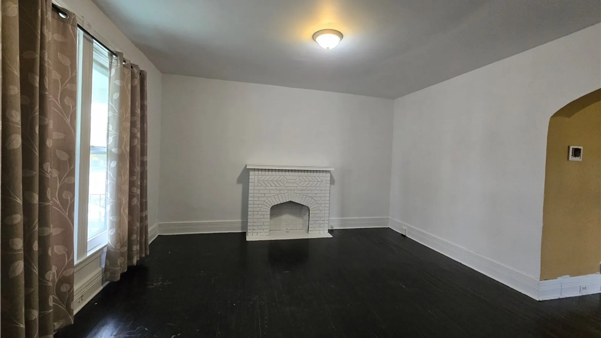 Property at 1366 Michigan Ave Avenue, Buffalo, NY 14209 4
