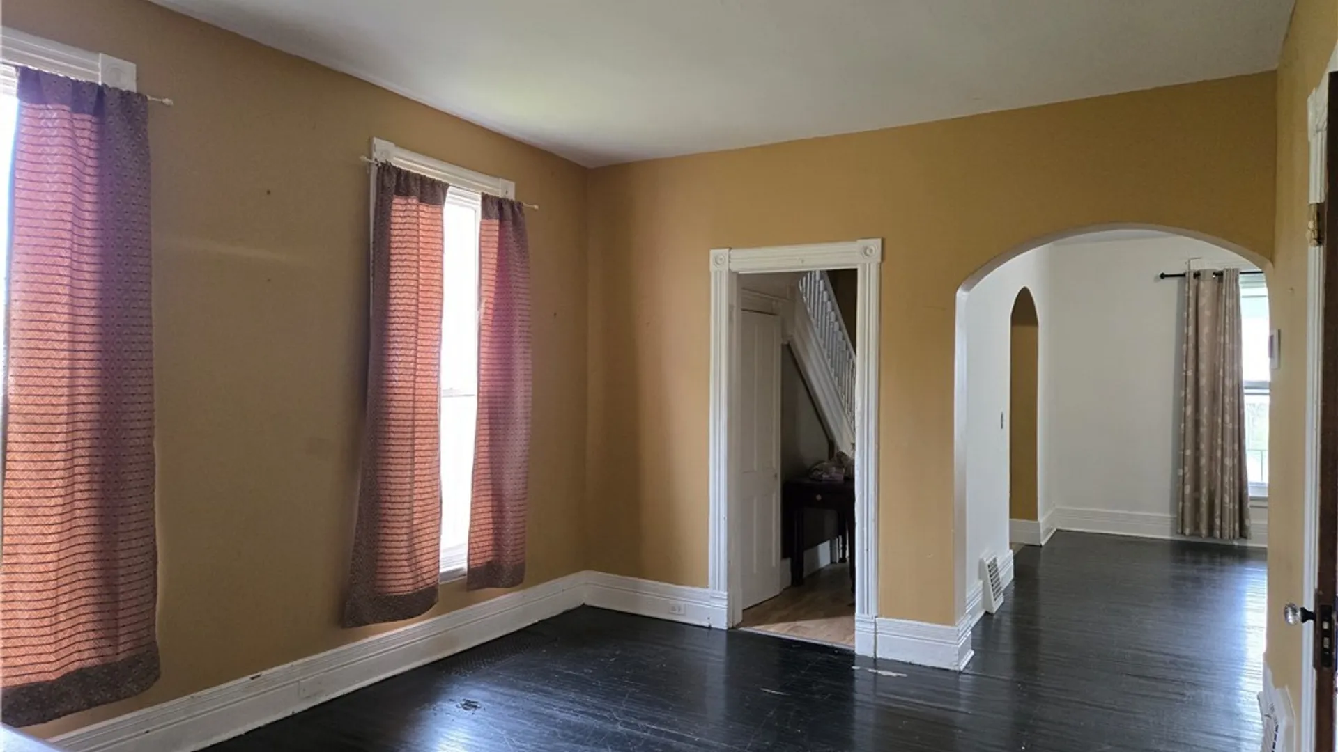 Property at 1366 Michigan Ave Avenue, Buffalo, NY 14209 5