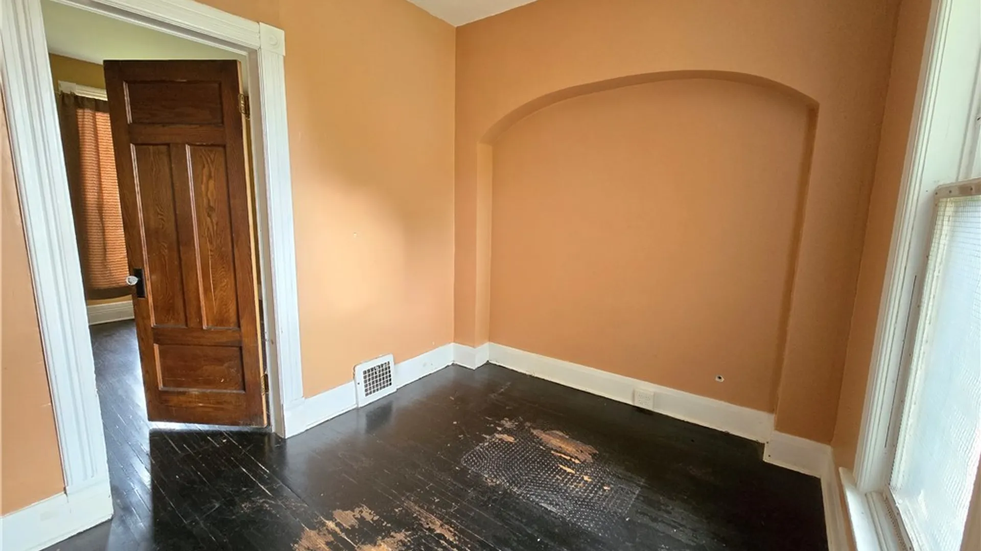 Property at 1366 Michigan Ave Avenue, Buffalo, NY 14209 8
