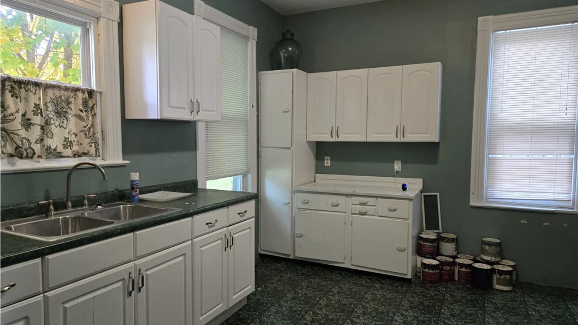 Property at 1366 Michigan Ave Avenue, Buffalo, NY 14209 9