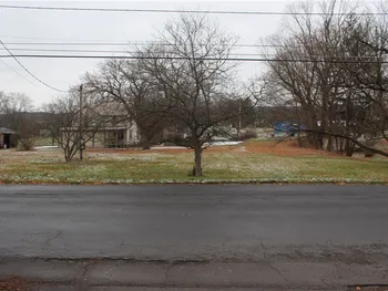 0 Owego St., Montour, NY 14865